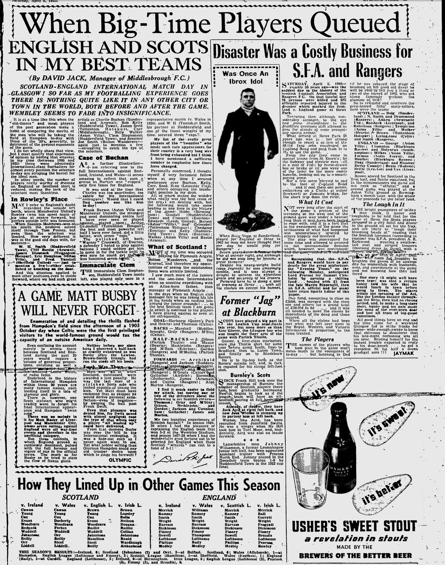 1952040507