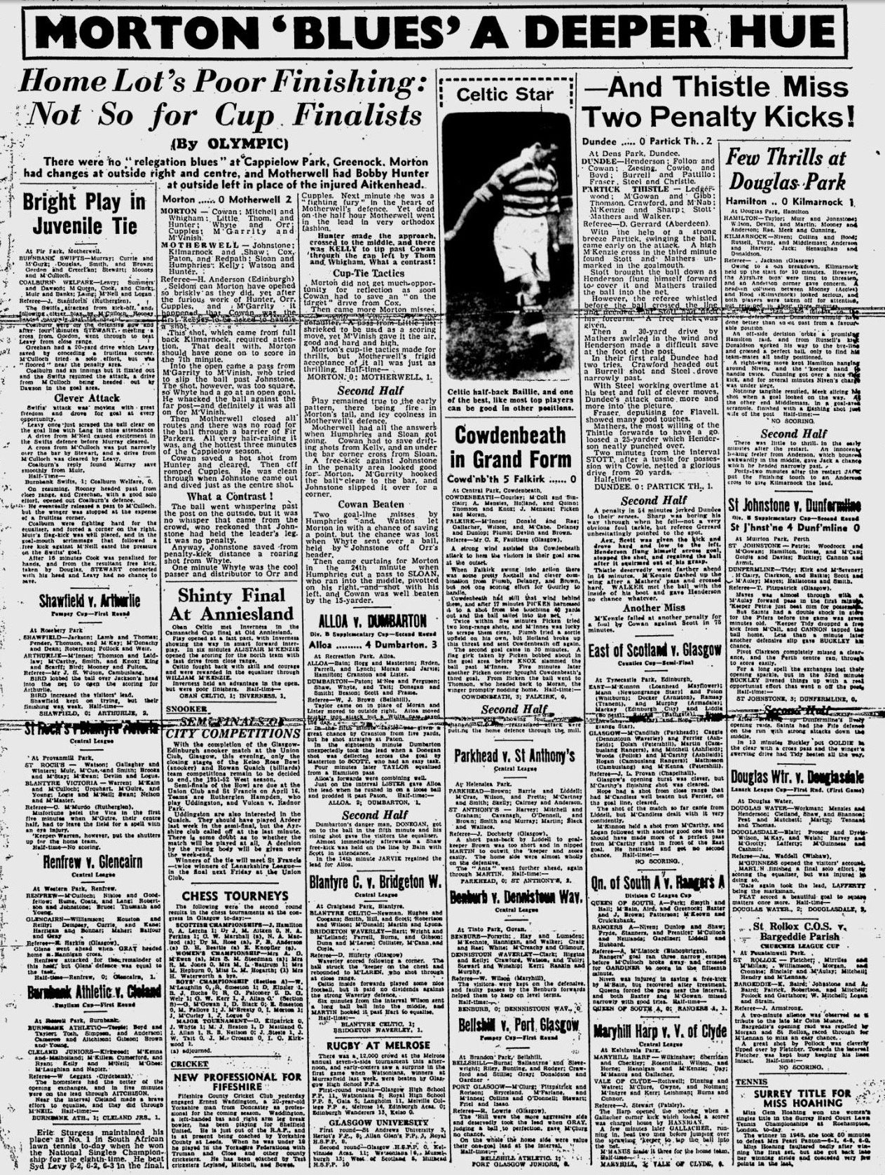 1952041204