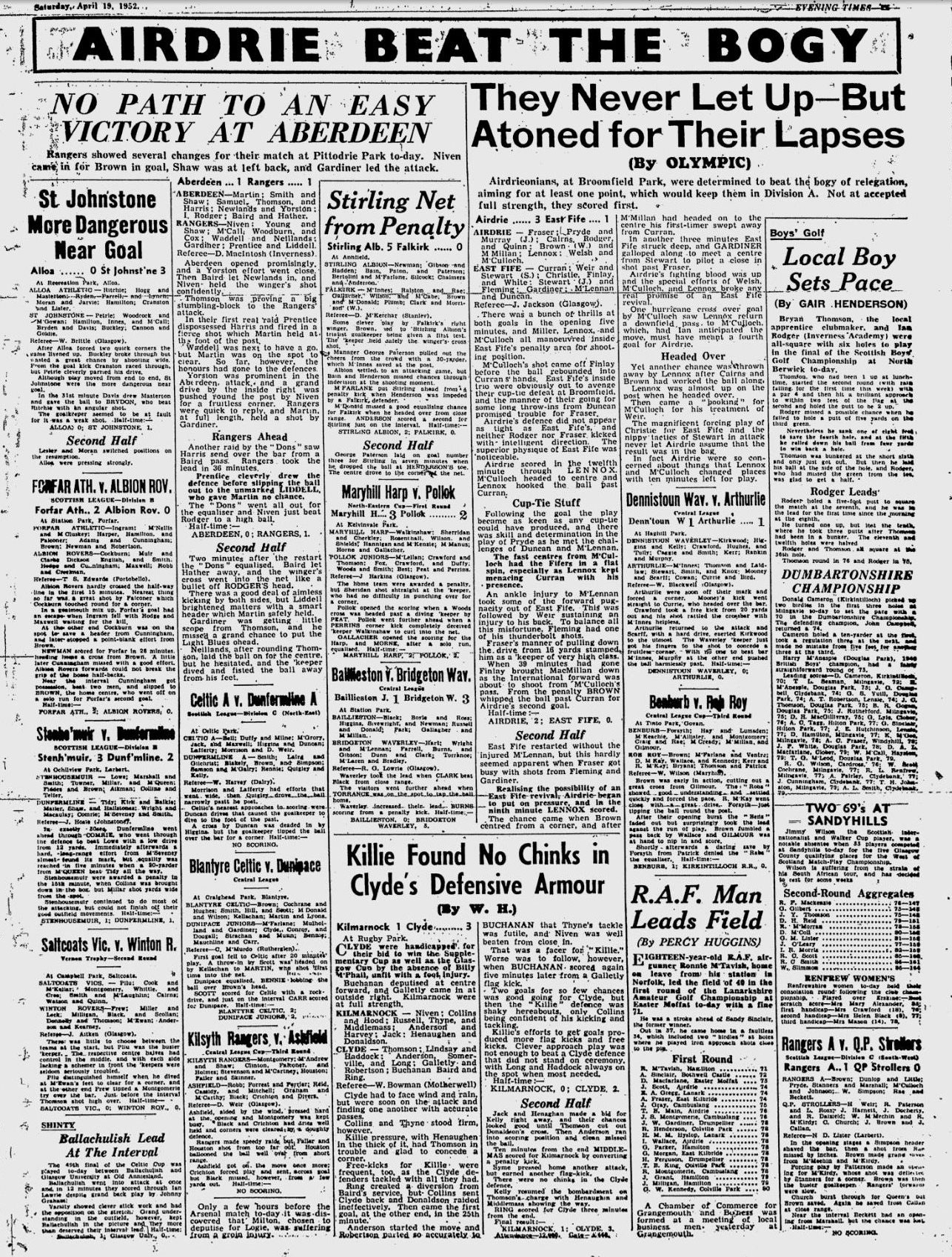 1952041905