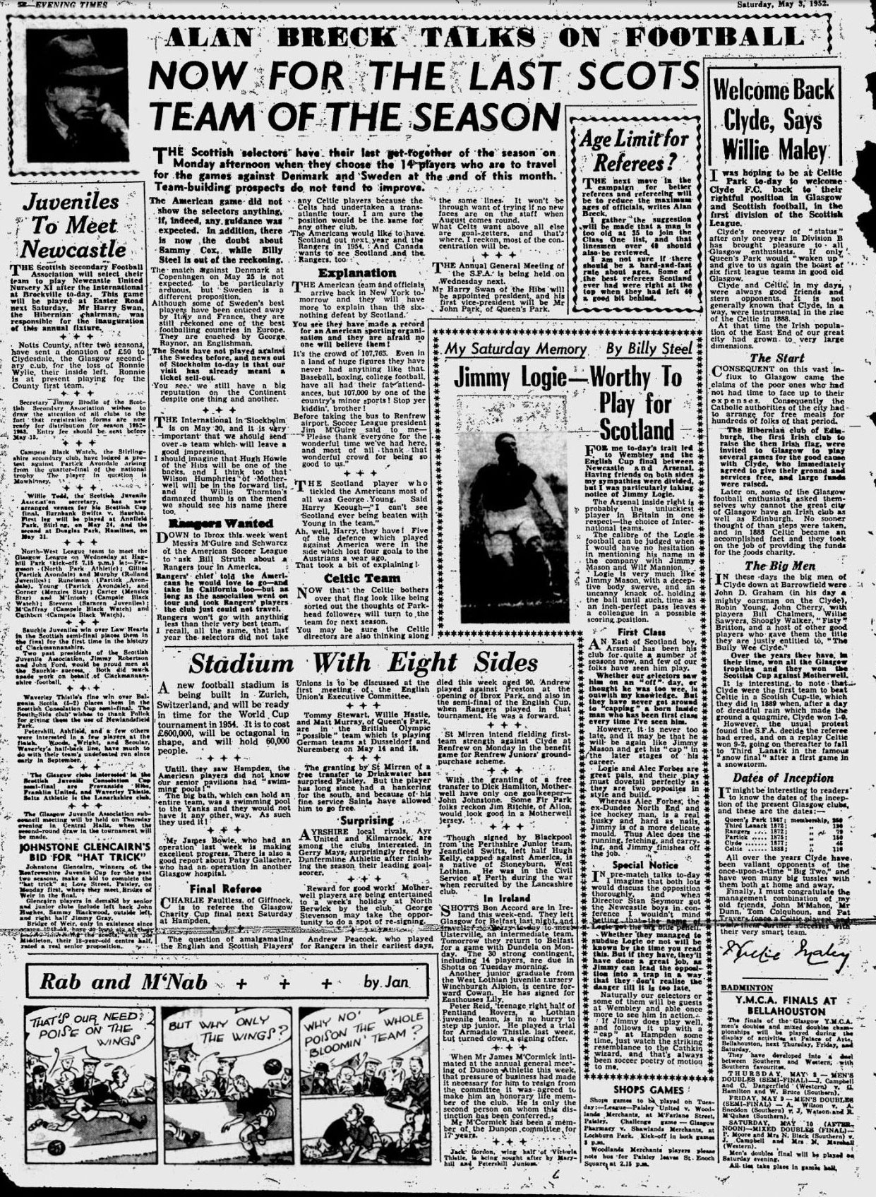 1952050303