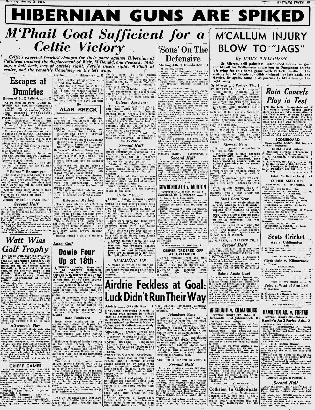1952081604