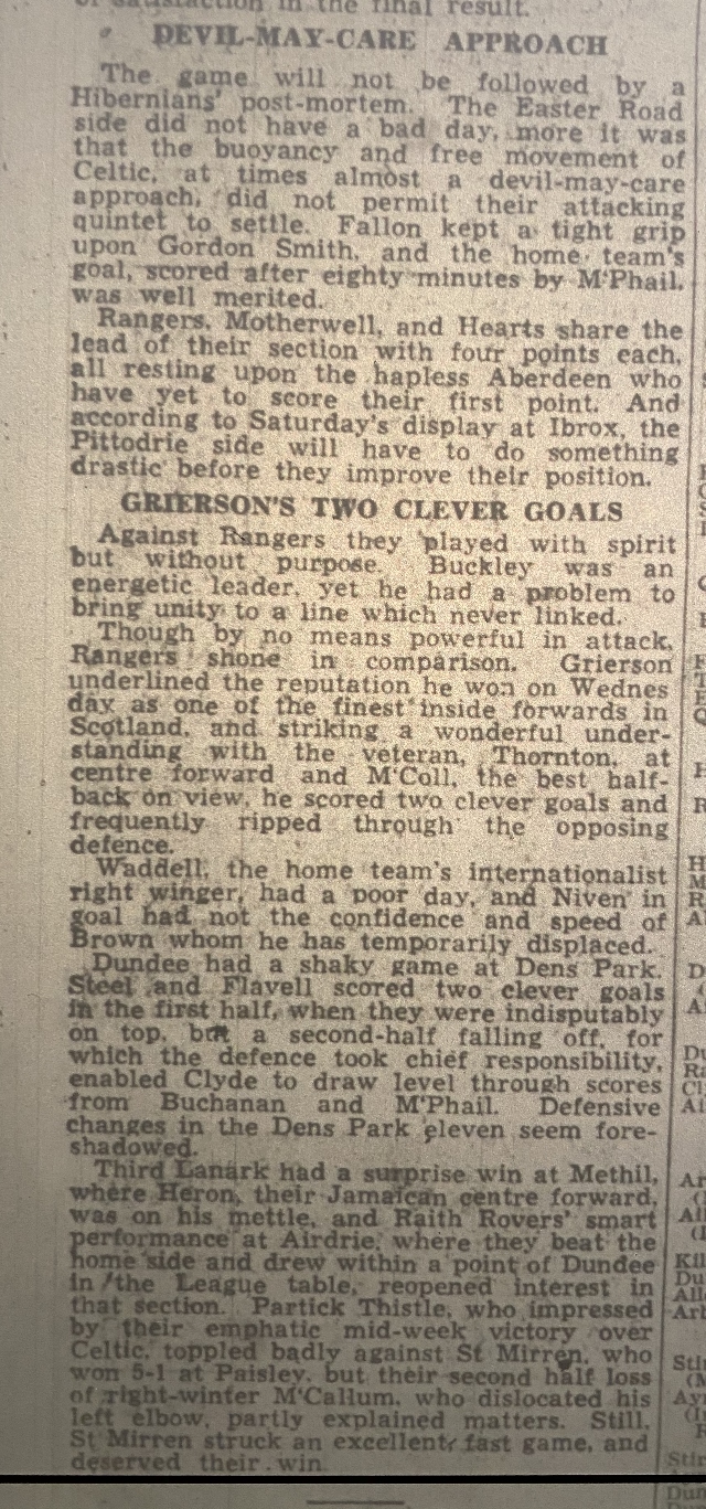 1952081610