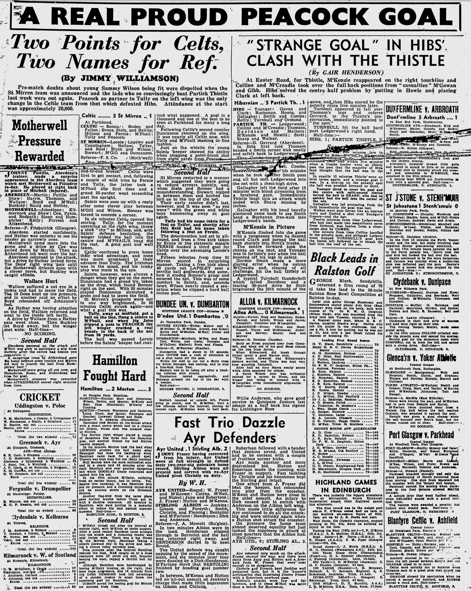 1952082304