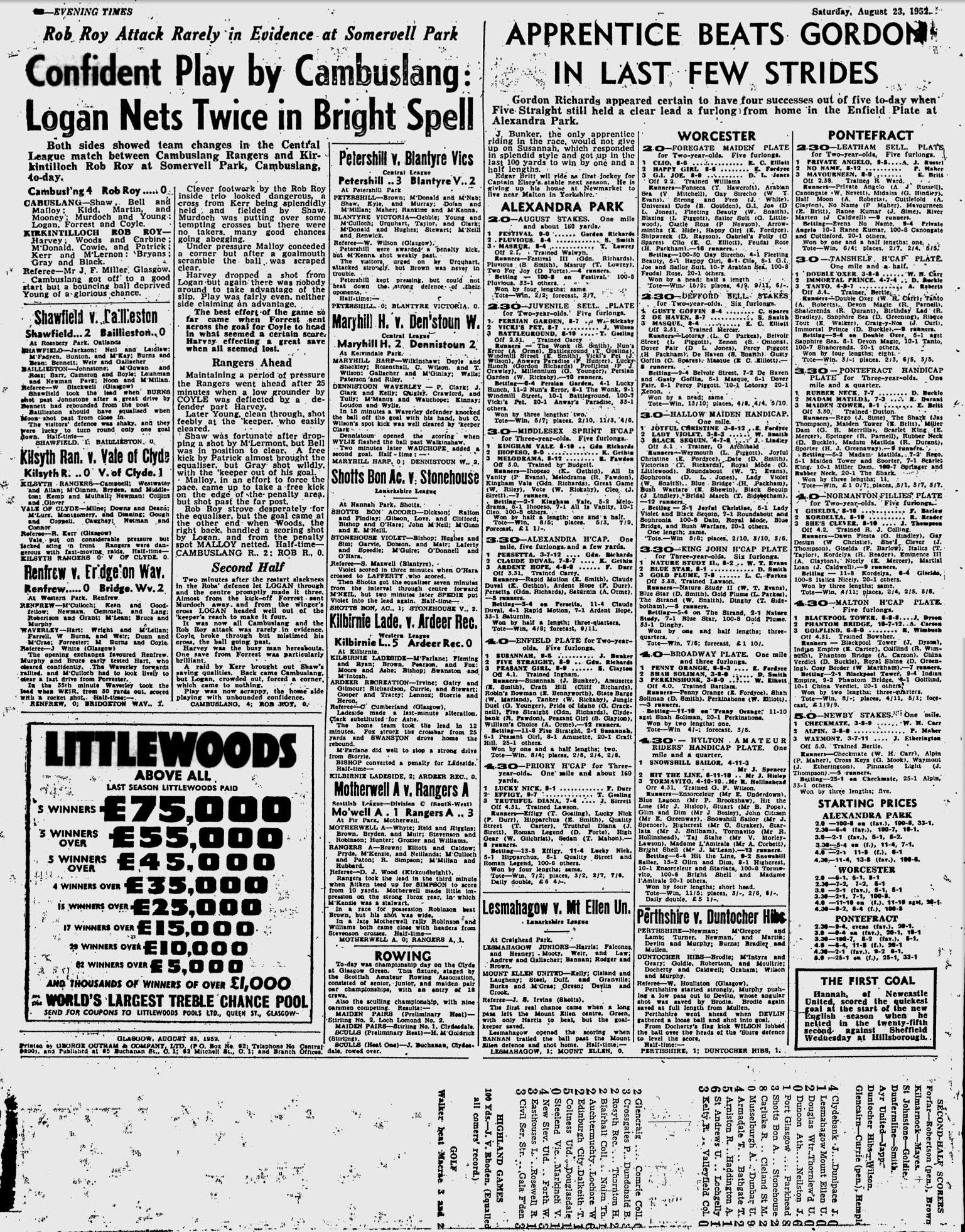1952082305