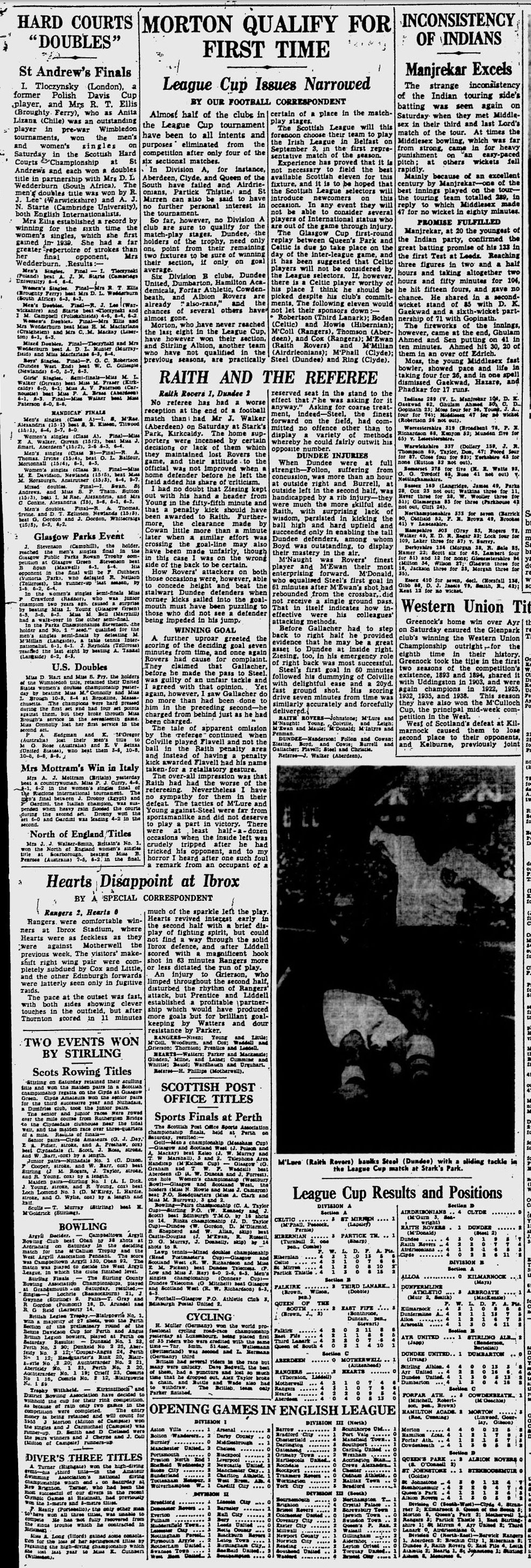 1952082307