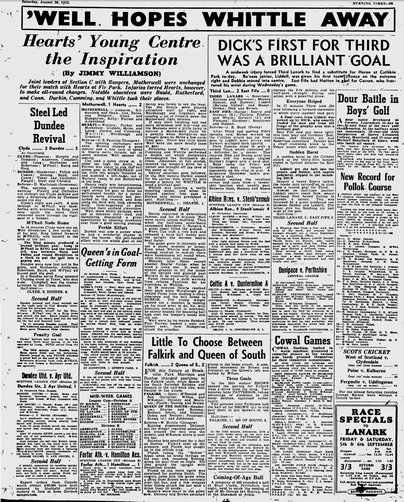 1952083005