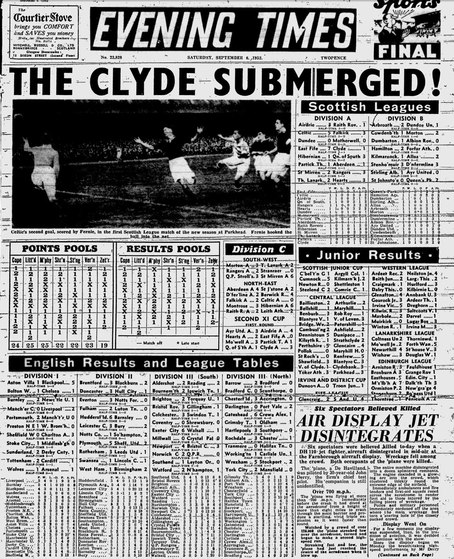 1952090601