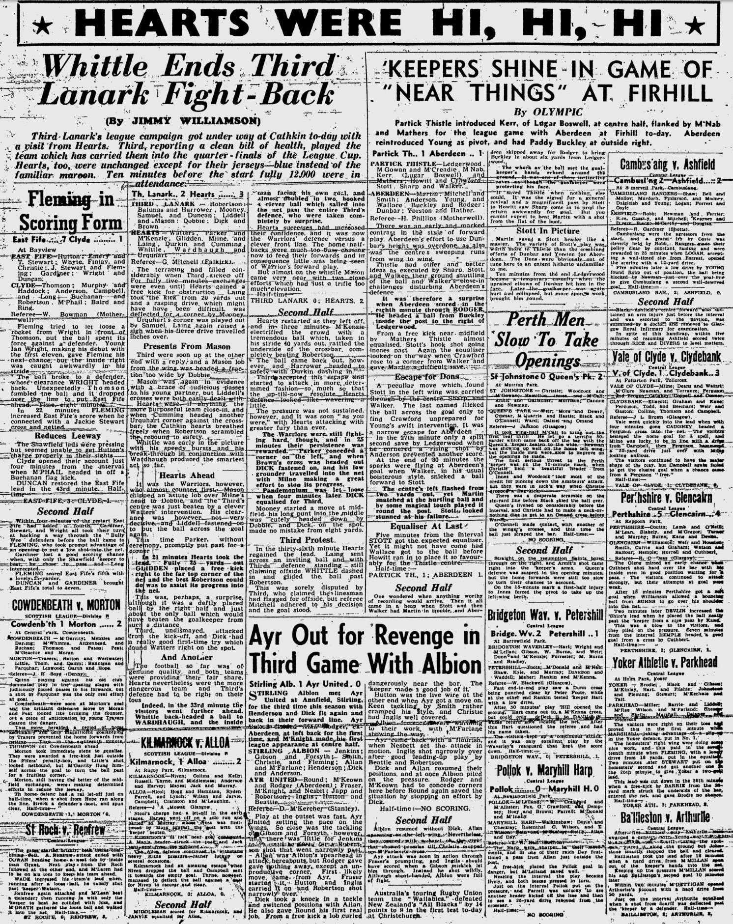 1952090604