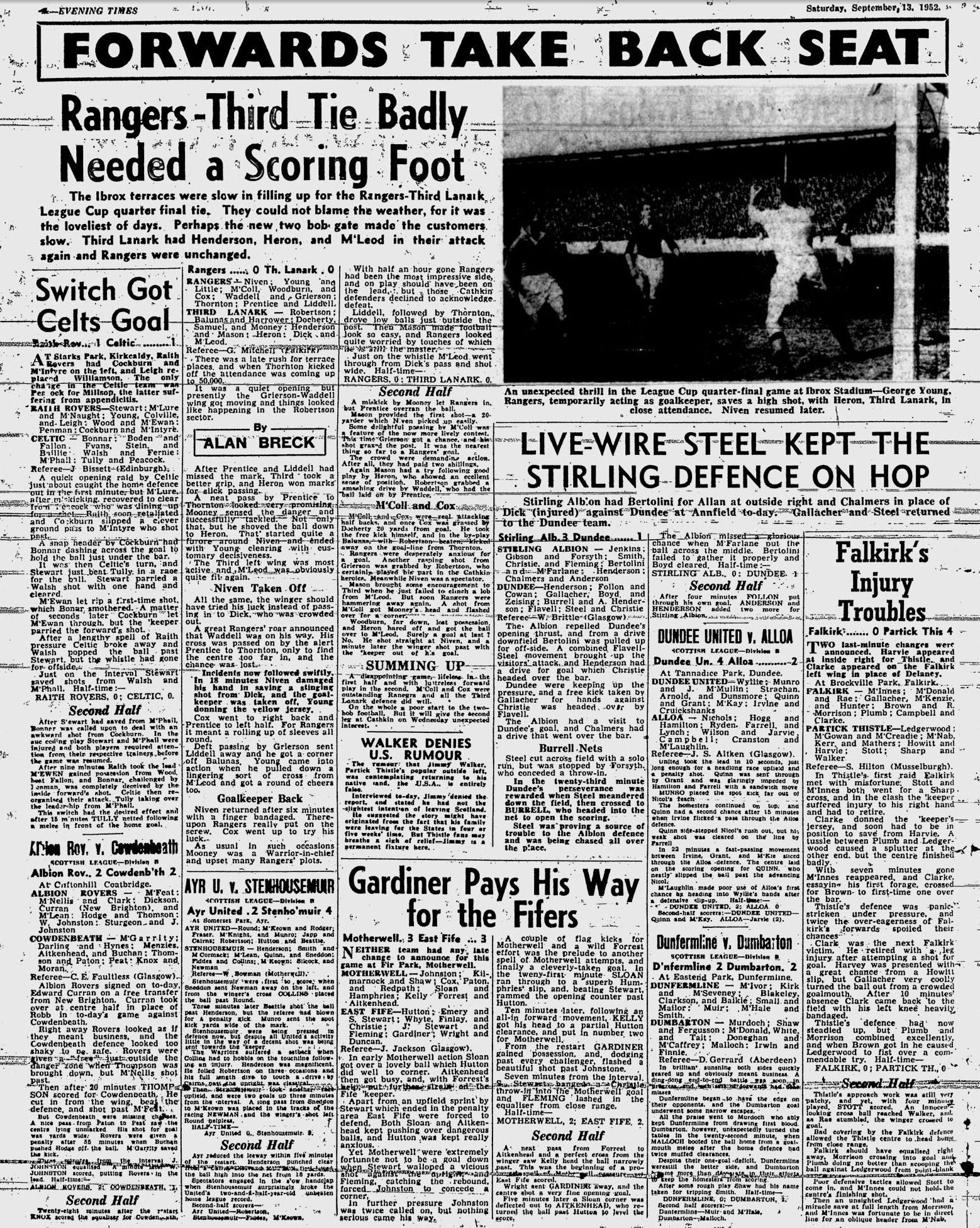 1952091304