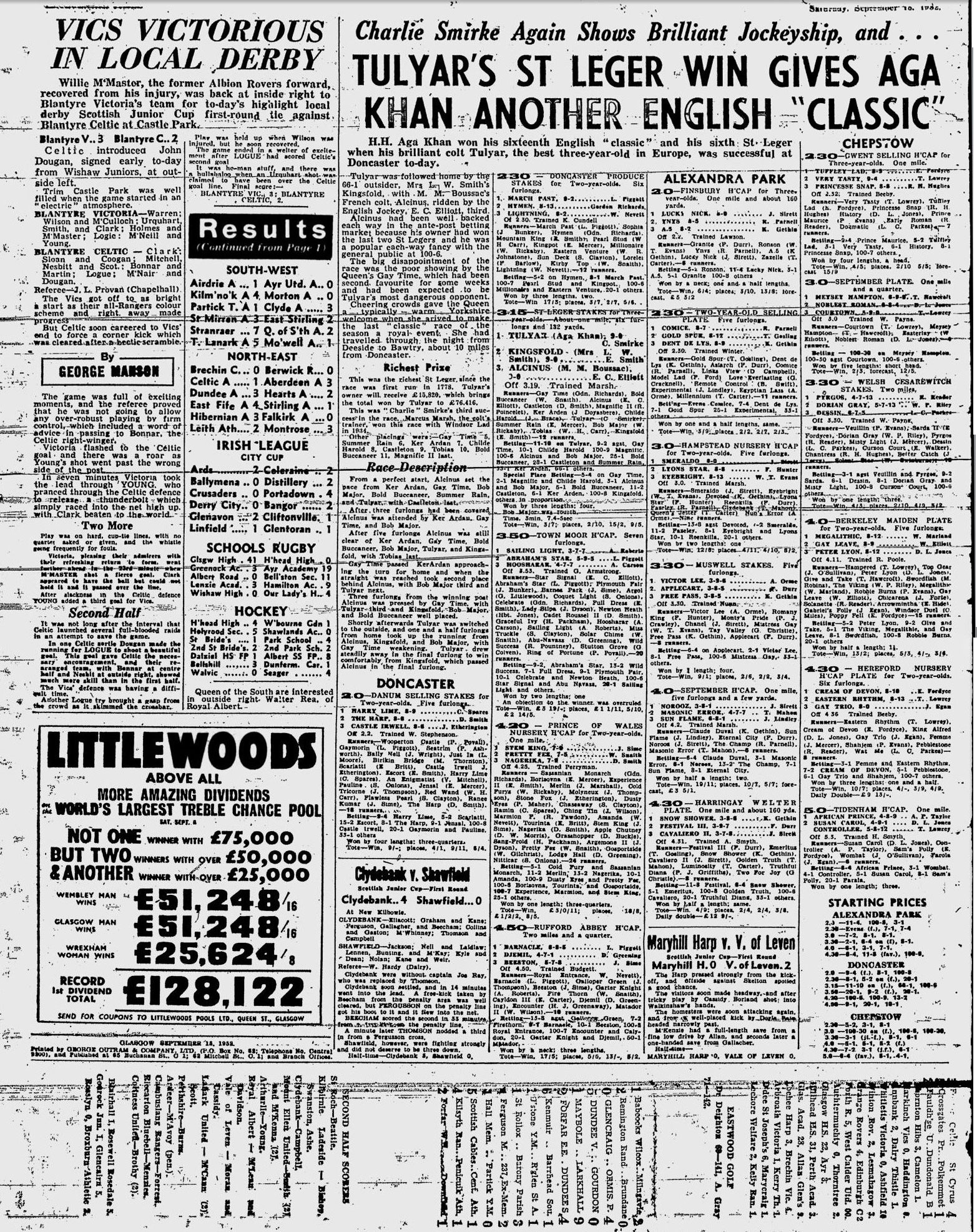 1952091306