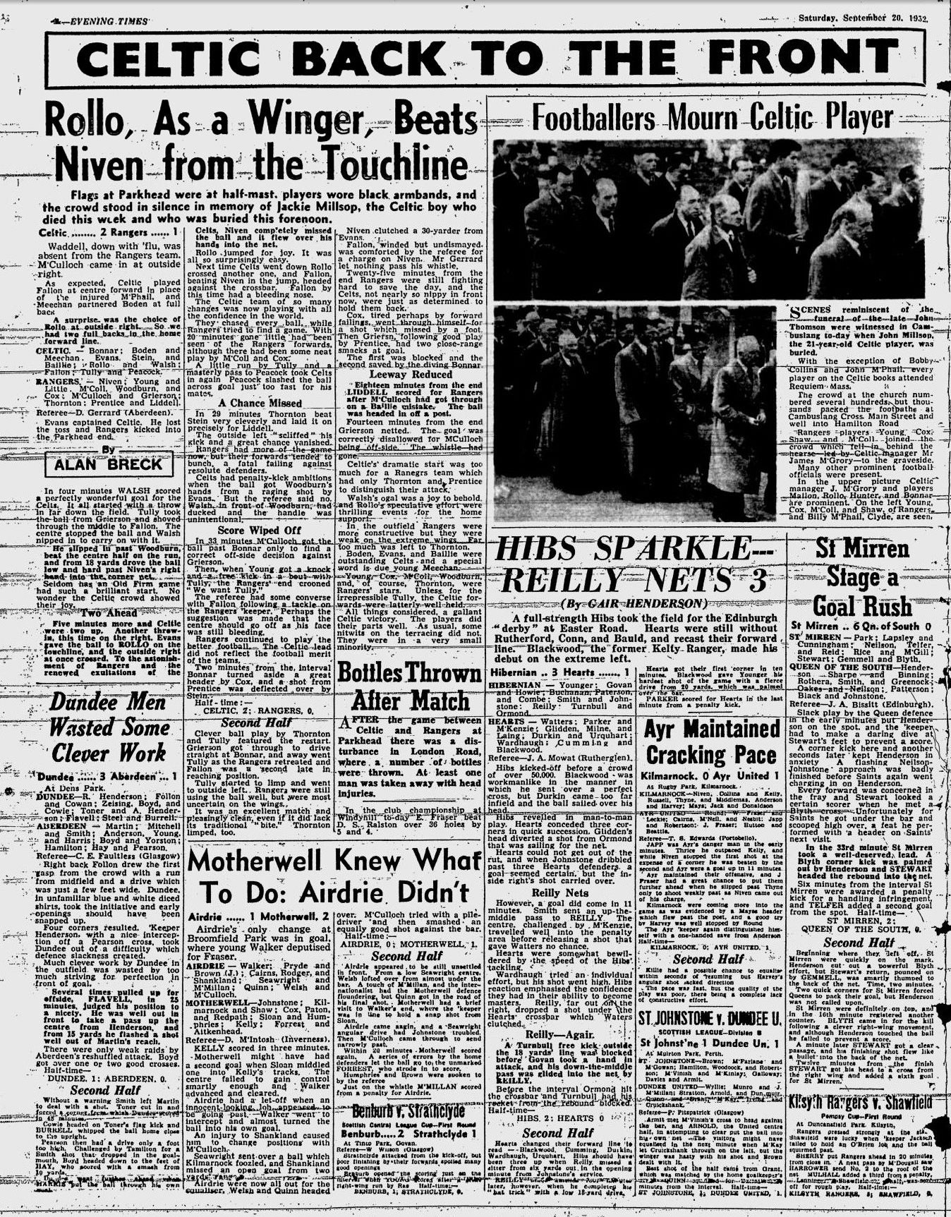 1952092006