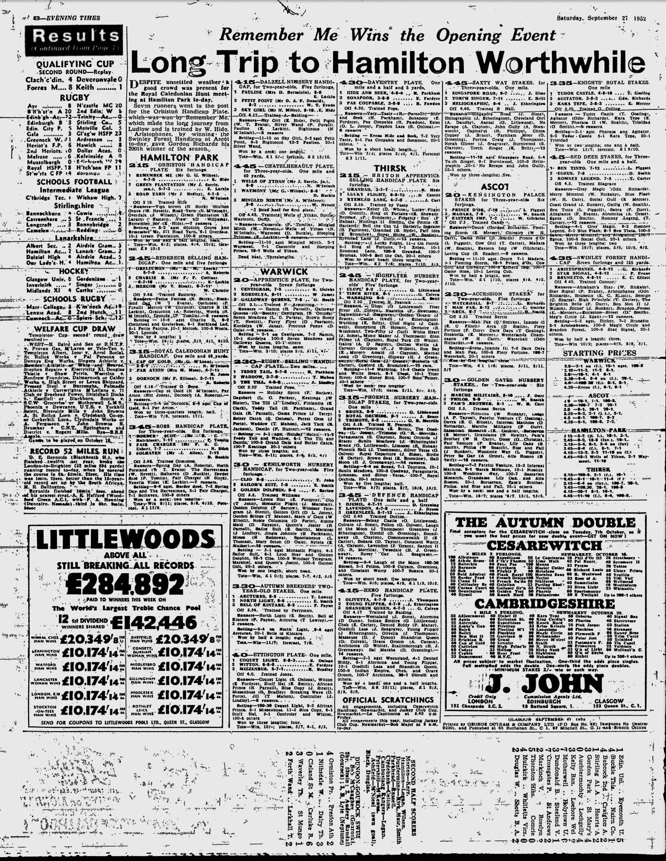 1952092705
