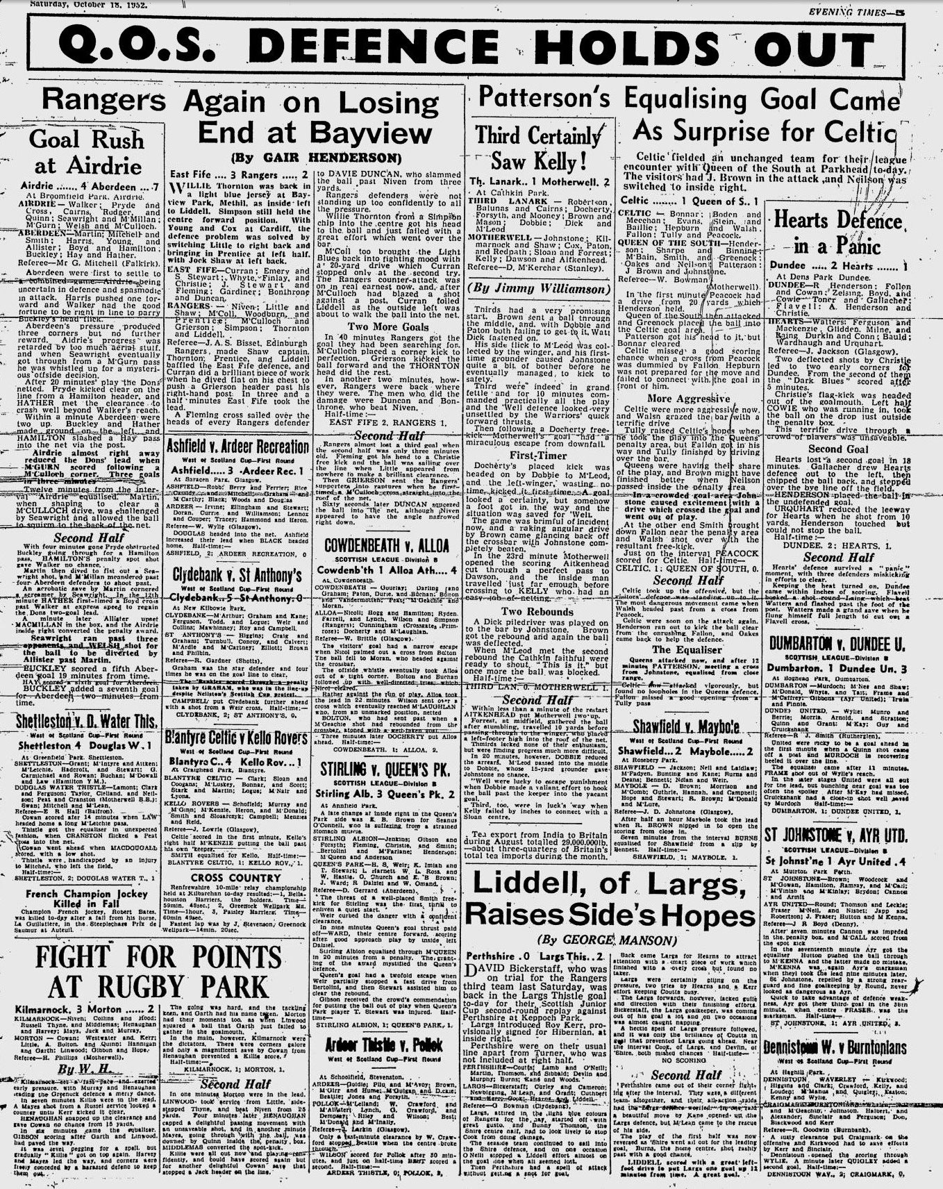 1952101806