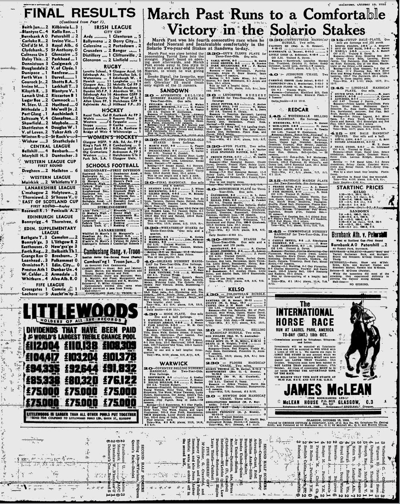 1952101807
