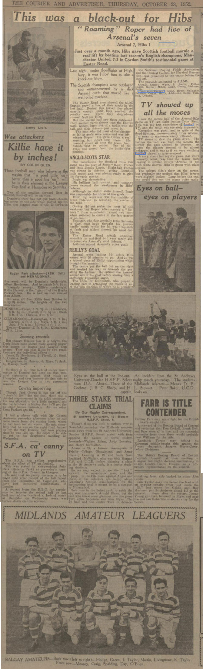 1952102207