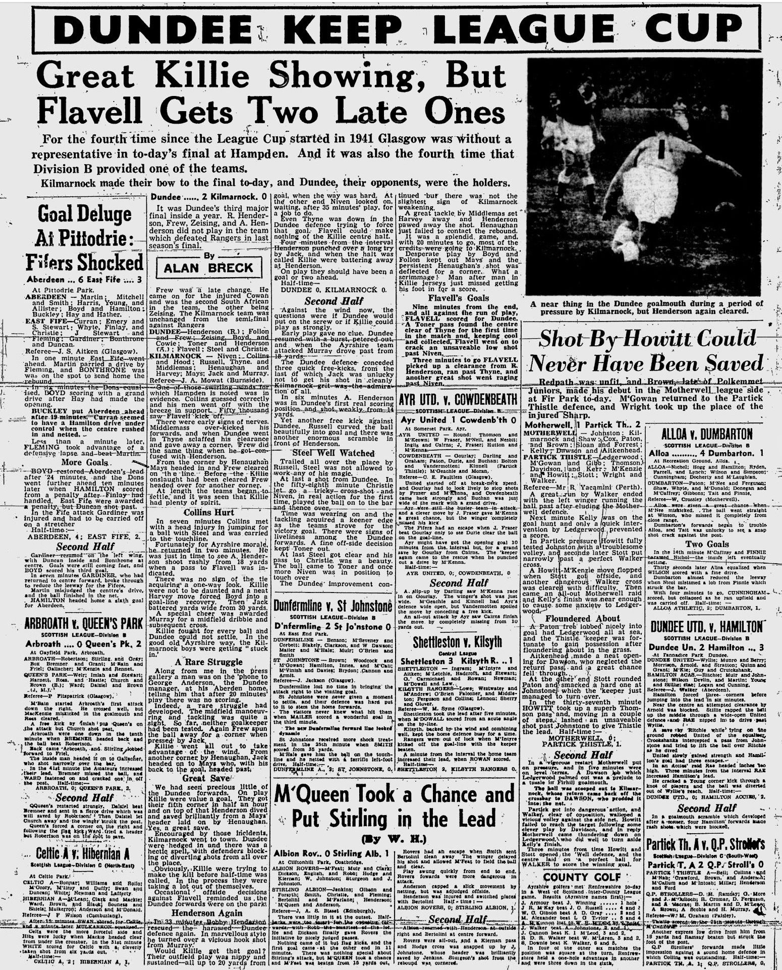 1952102504