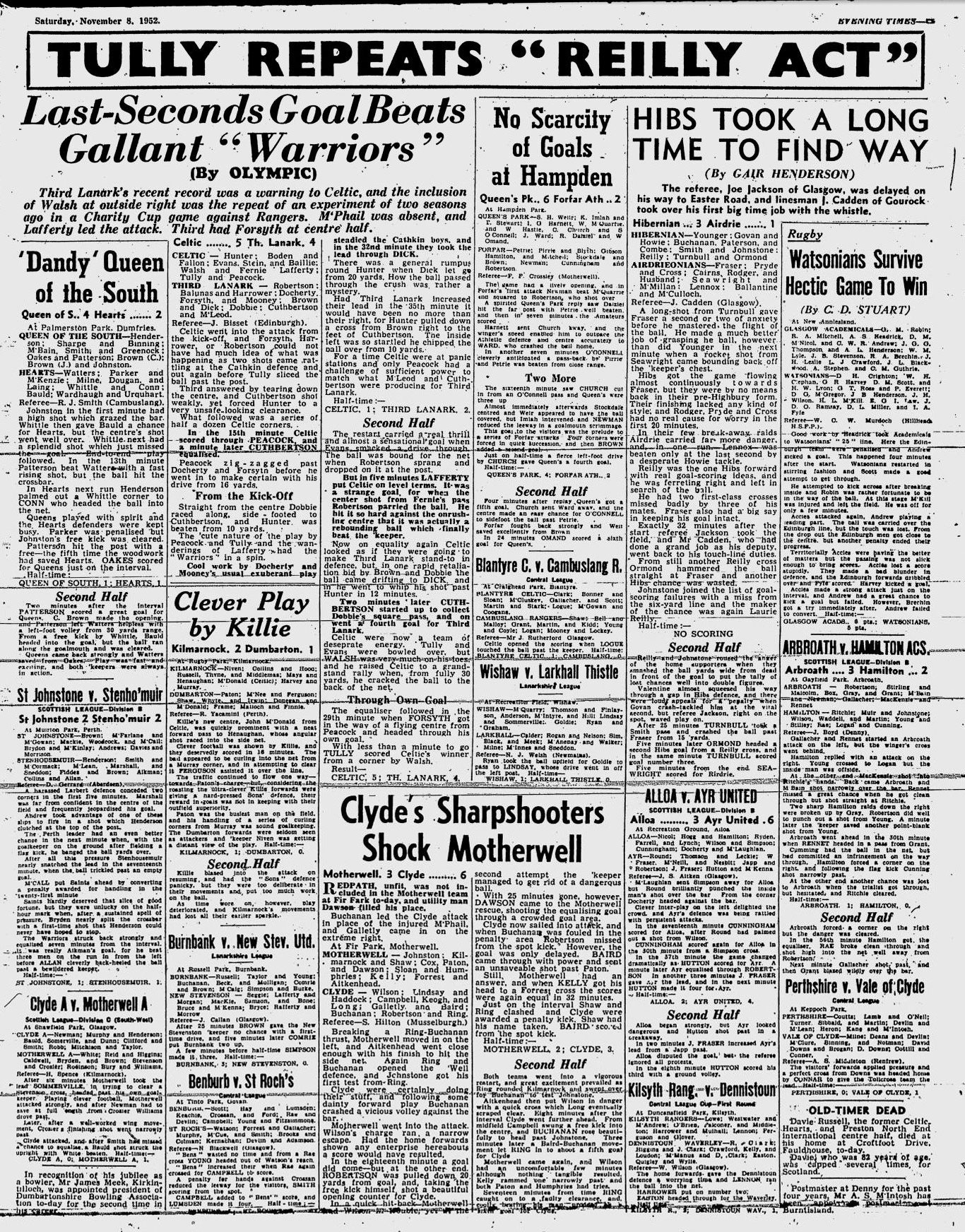 1952110804
