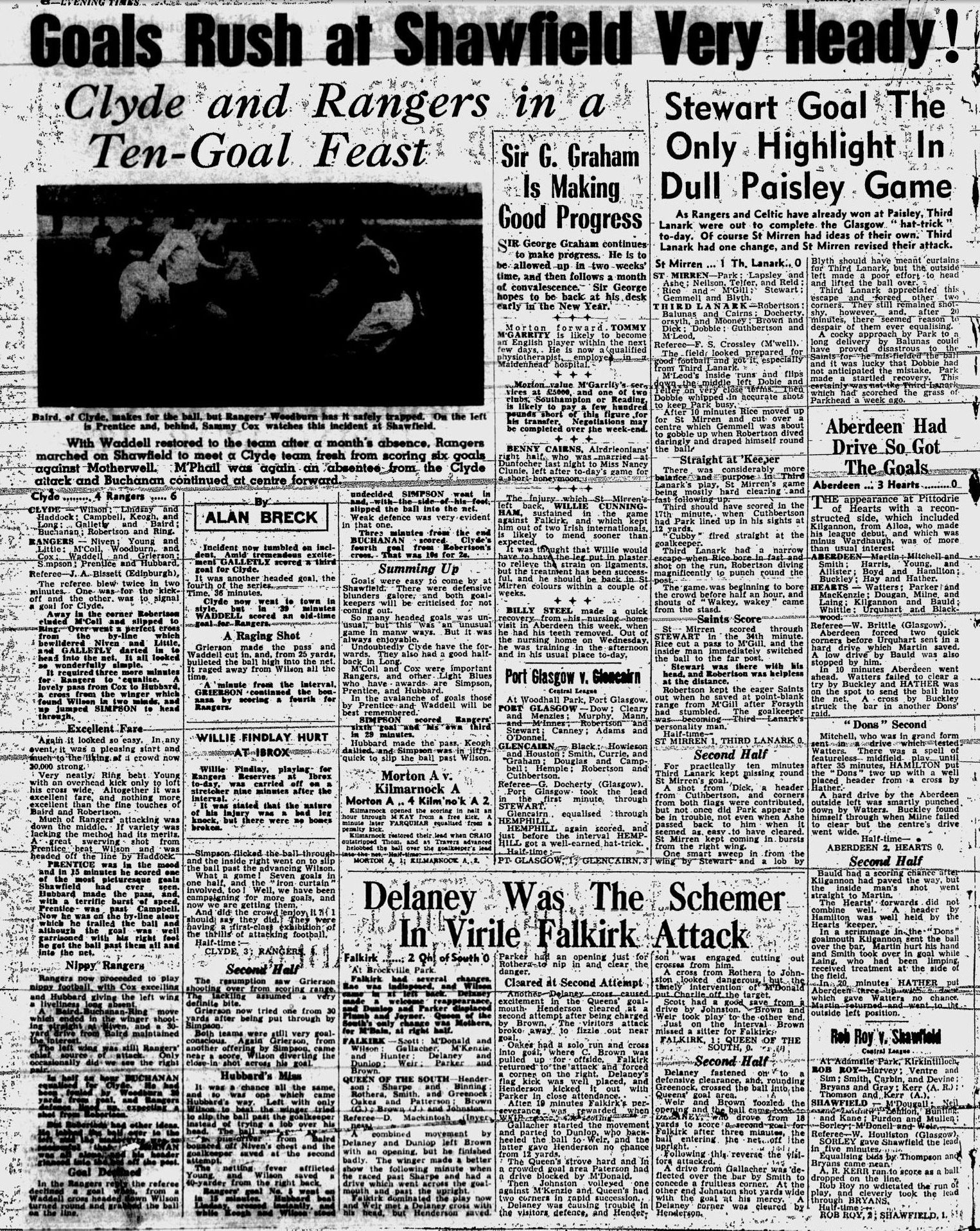 1952111505