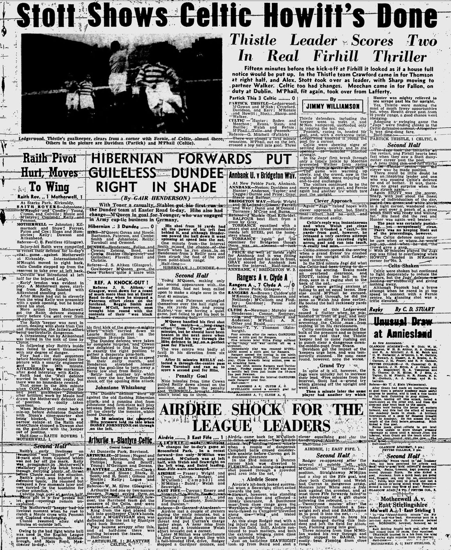 1952111506