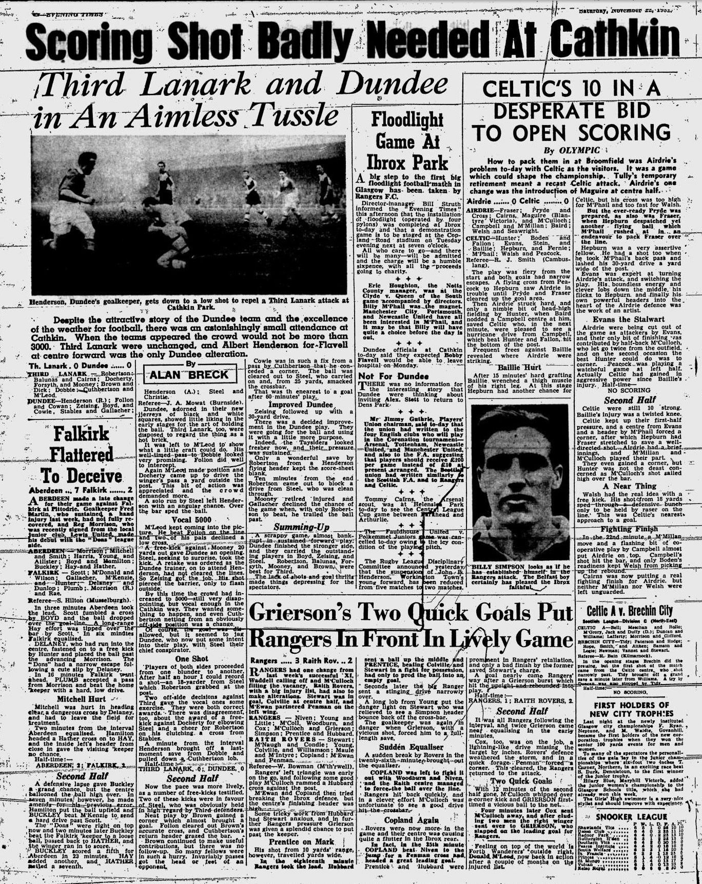 1952112205