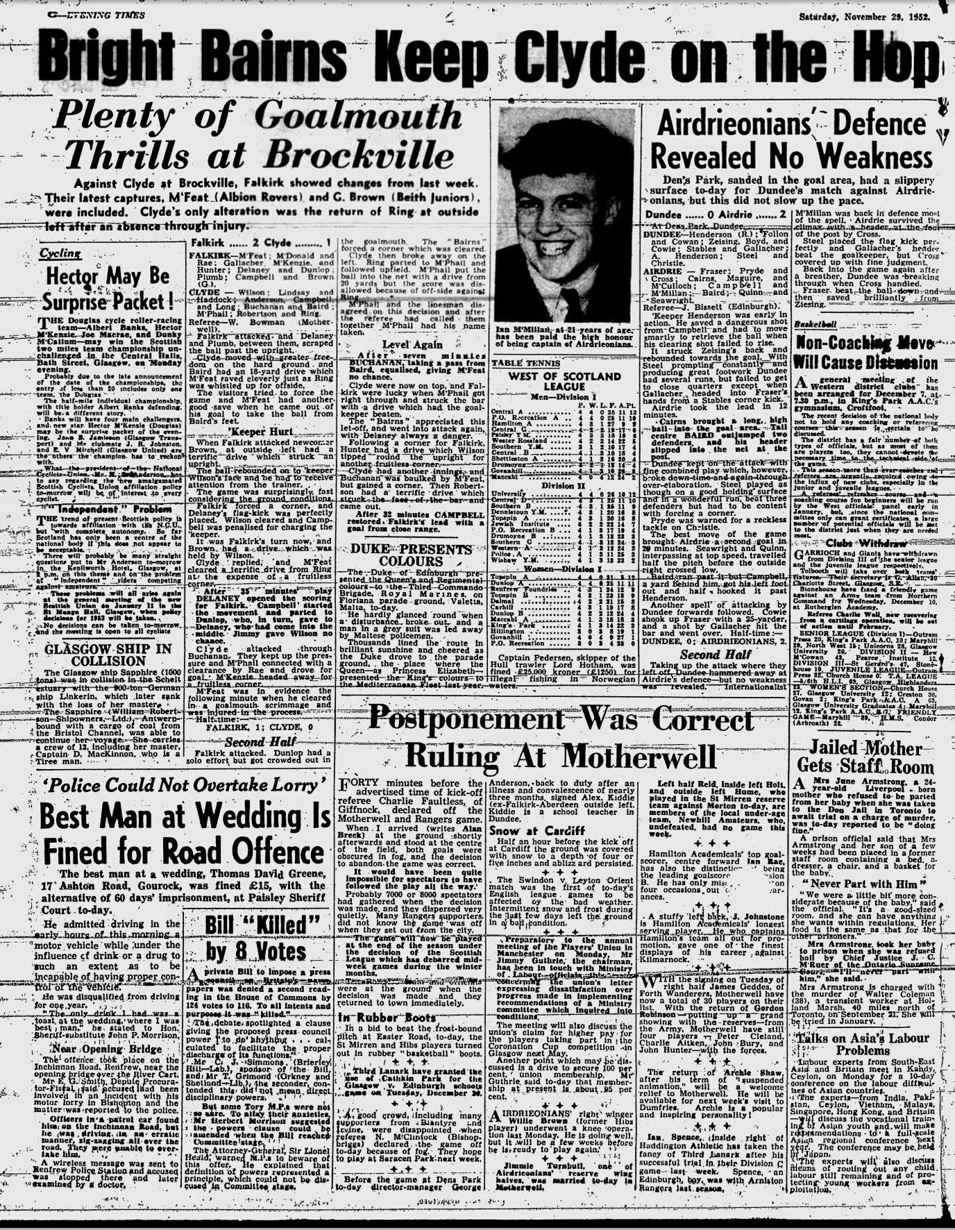 1952112905