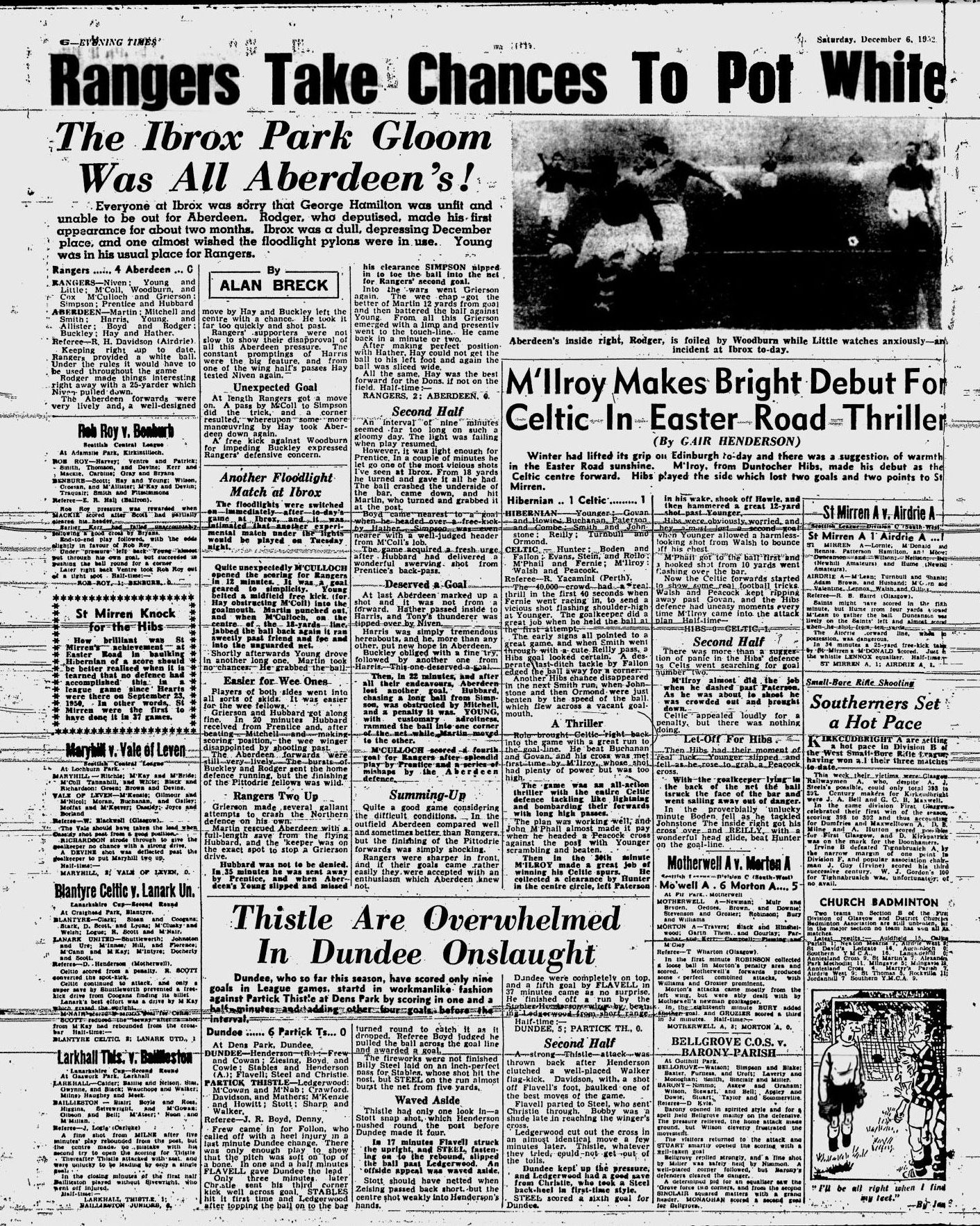 1952120605