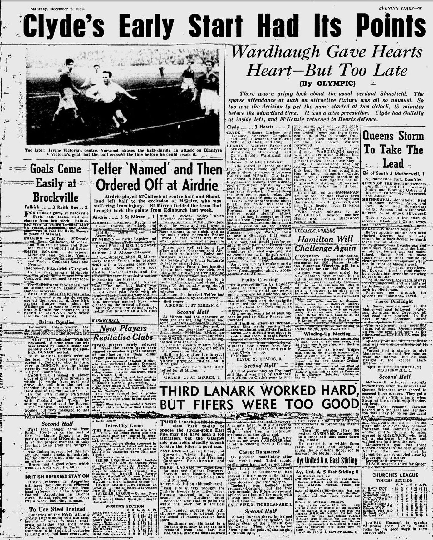 1952120606