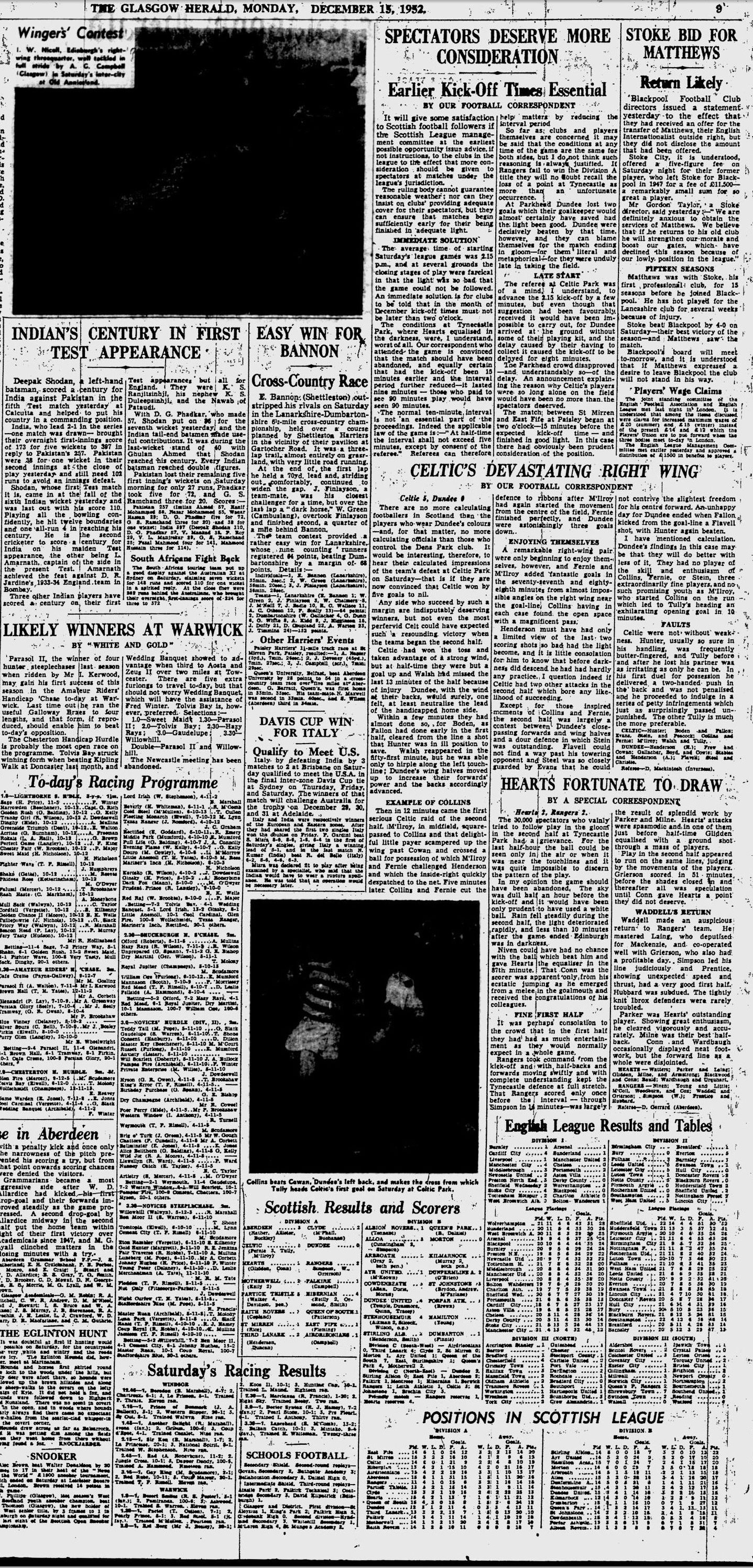 1952121309