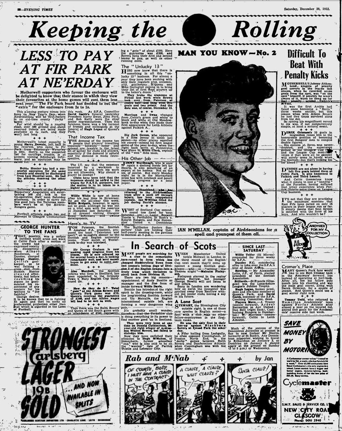 1952122002