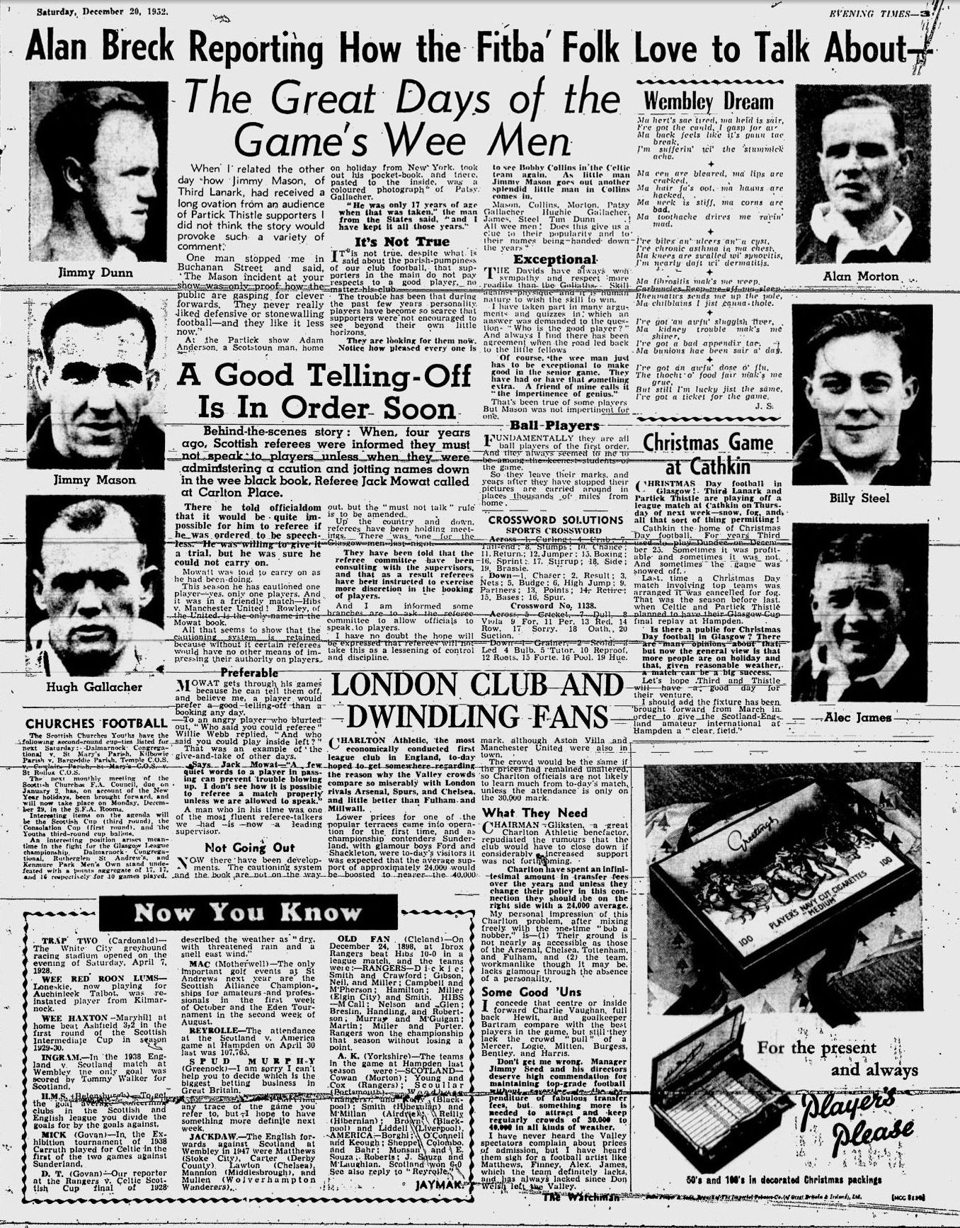 1952122003