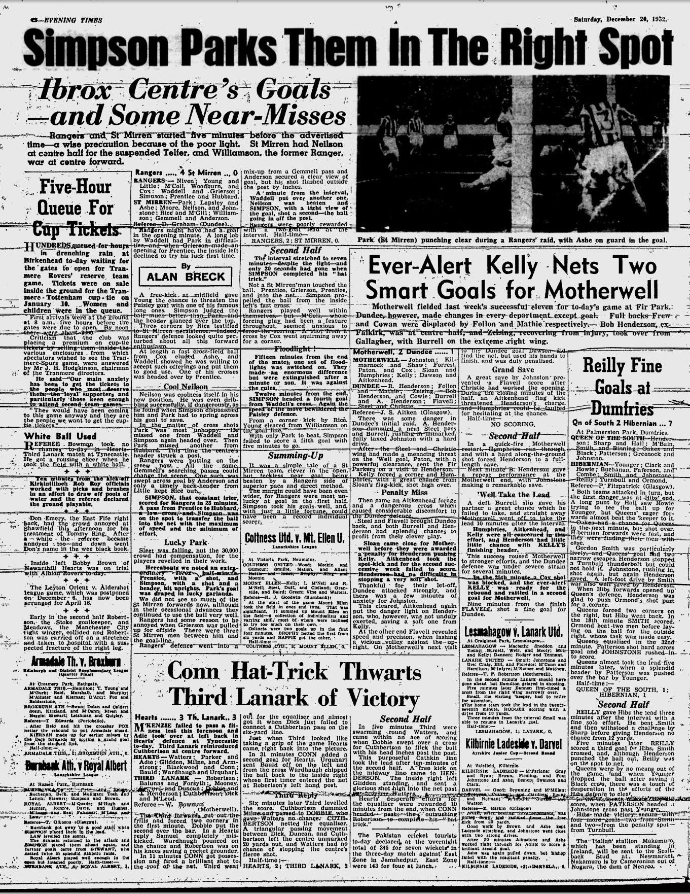 1952122005