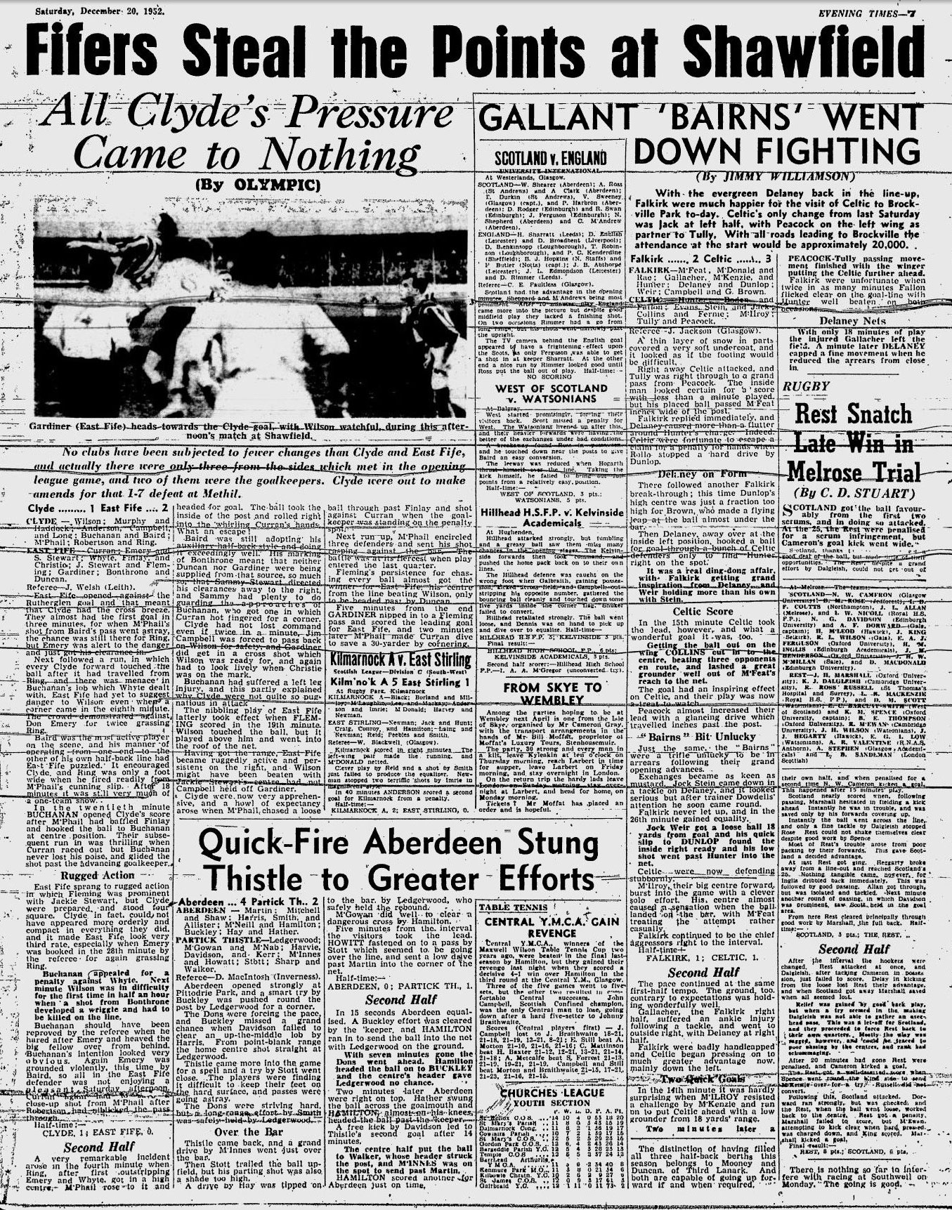 1952122006