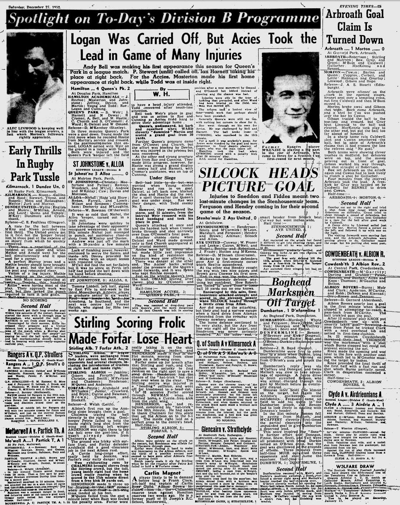 1952122704