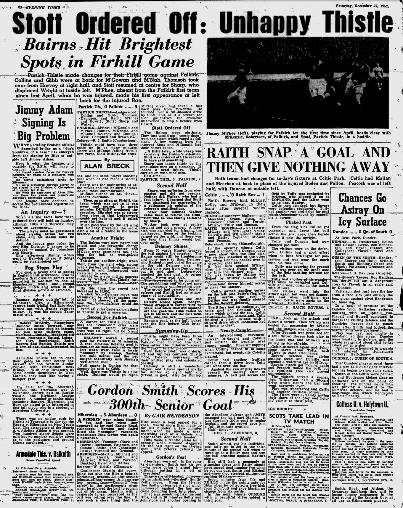 1952122705
