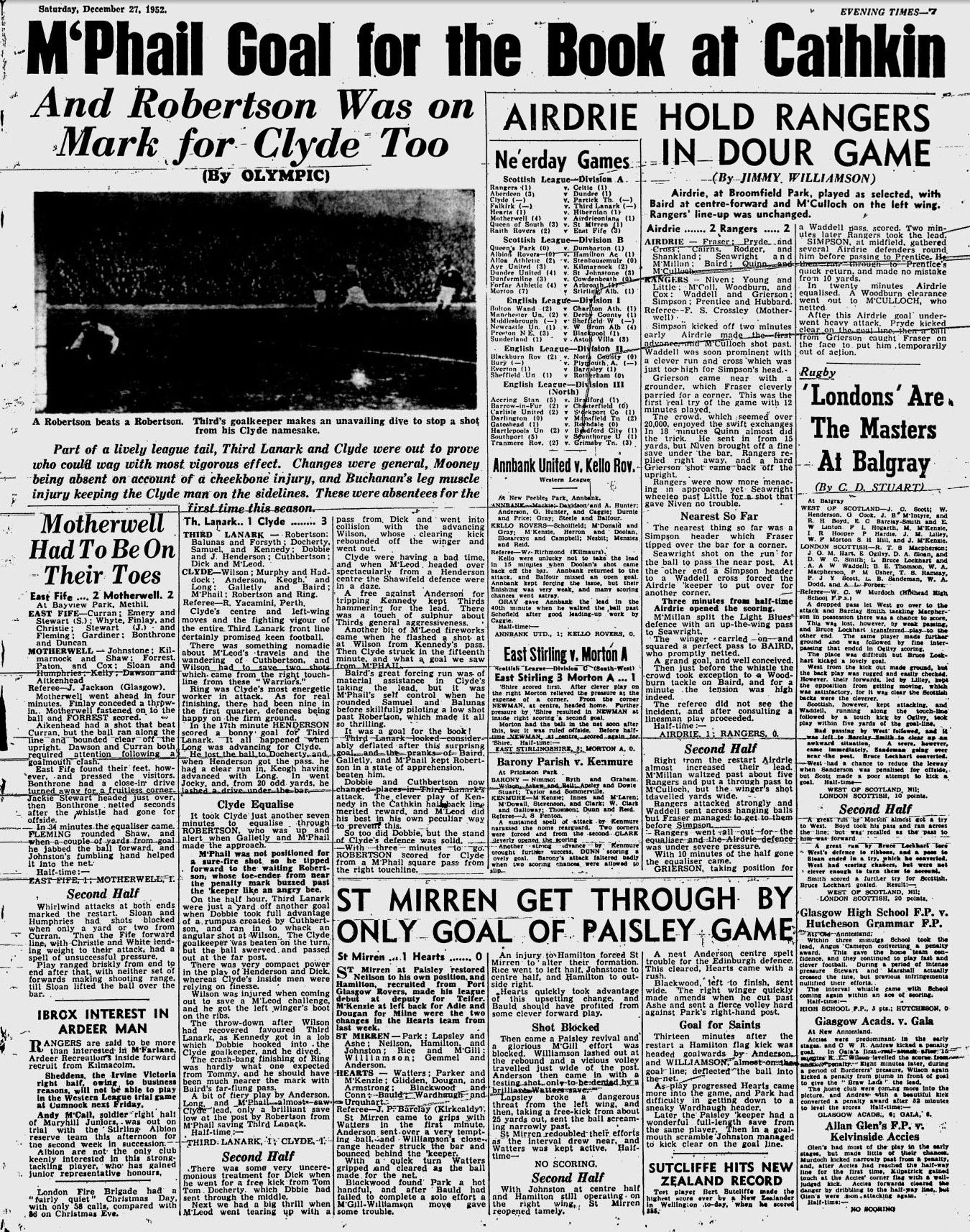 1952122706