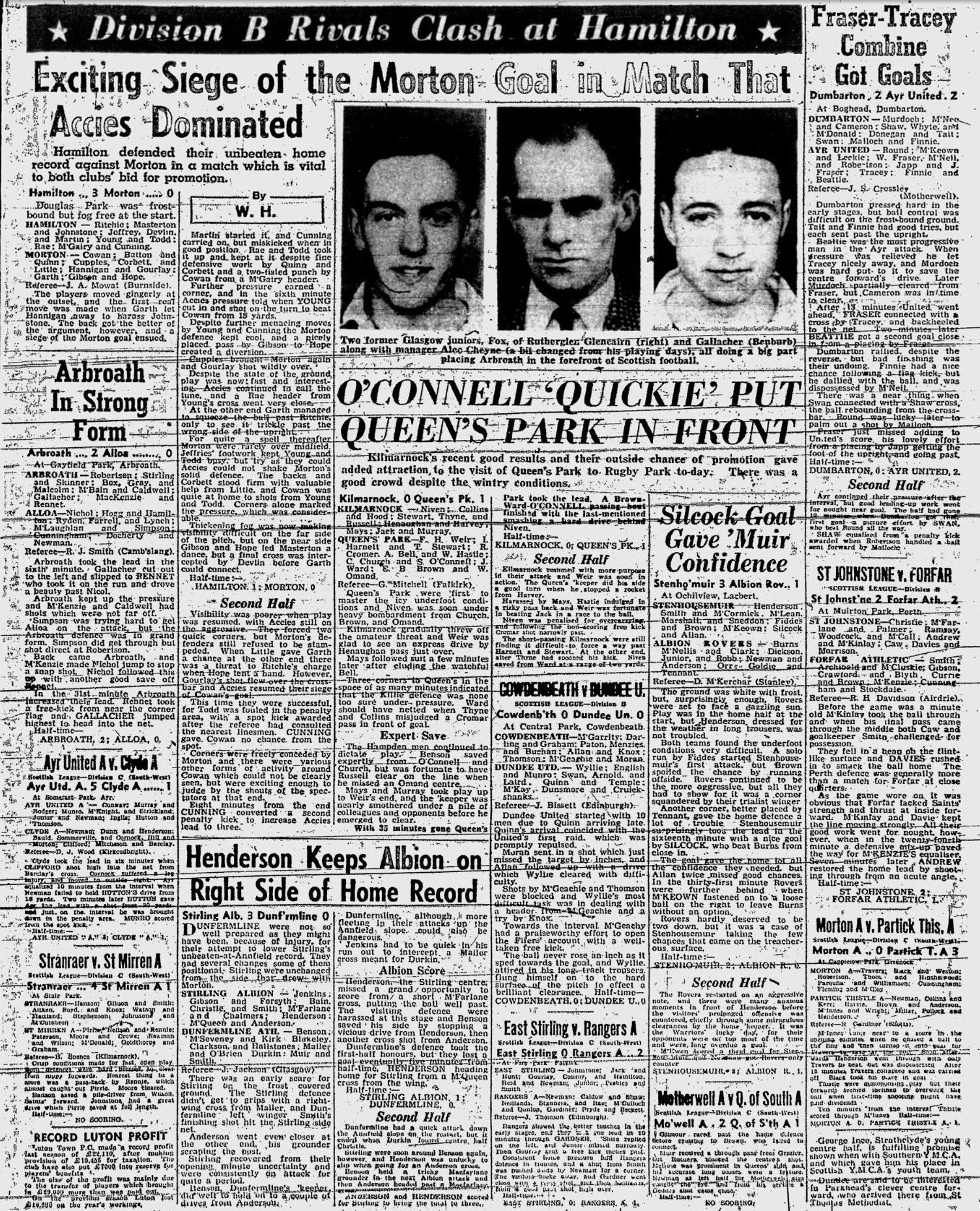 1953010304