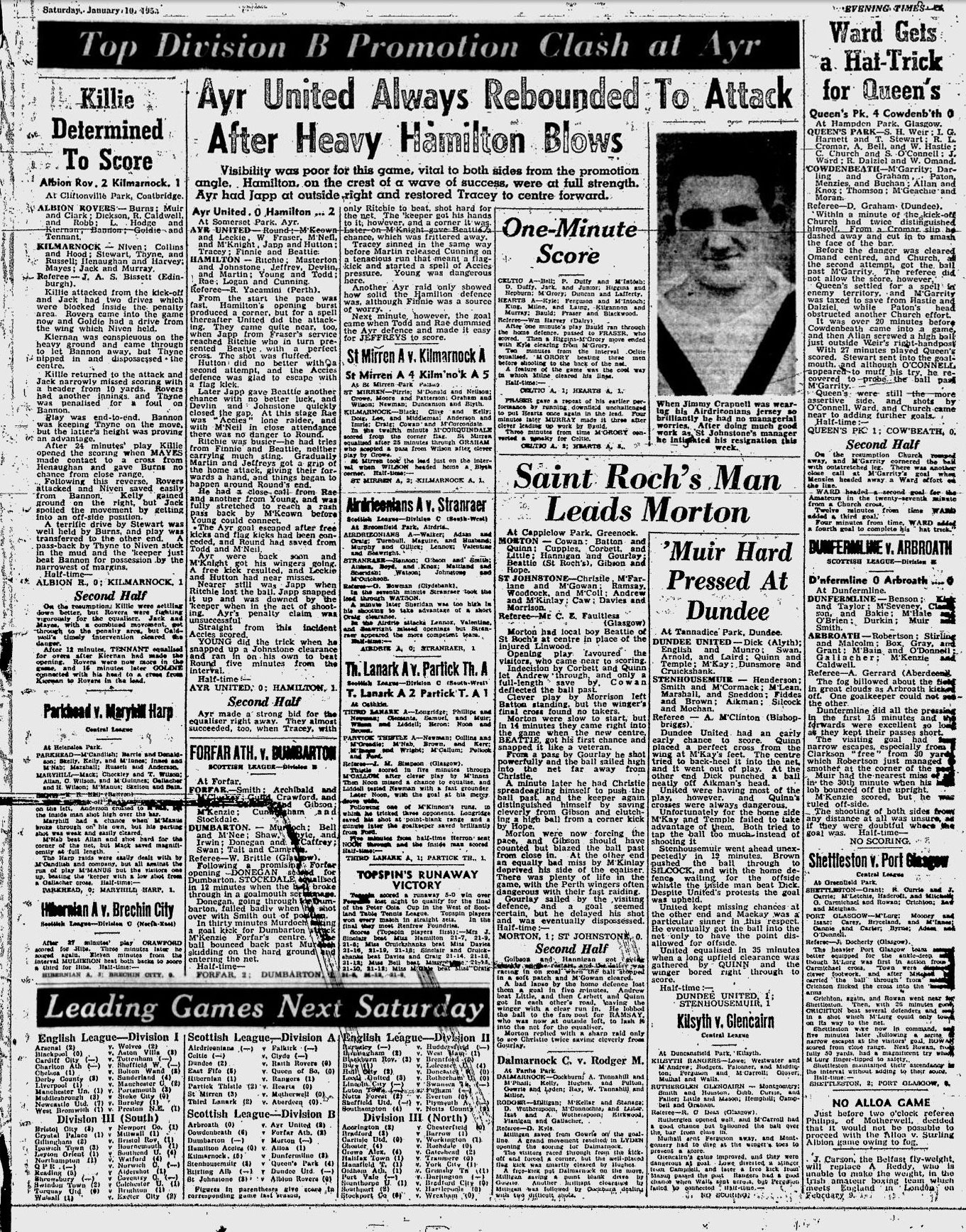 1953011004
