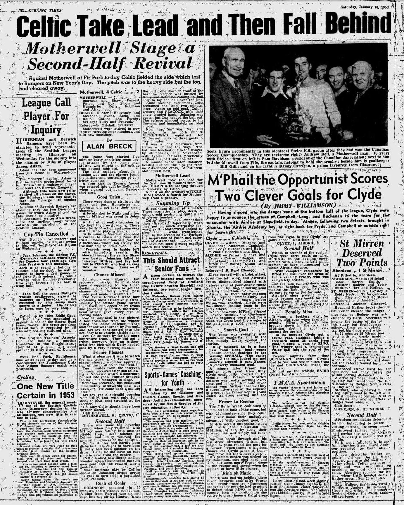 1953011005