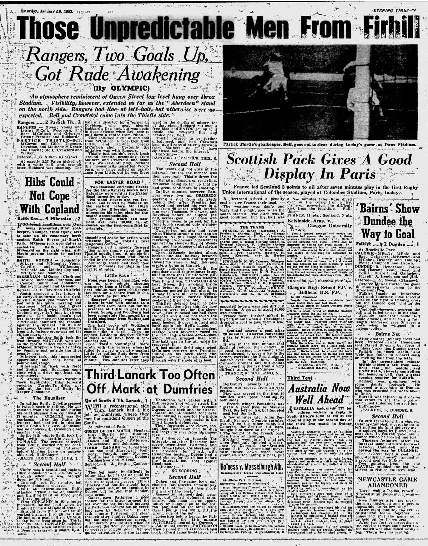 1953011006