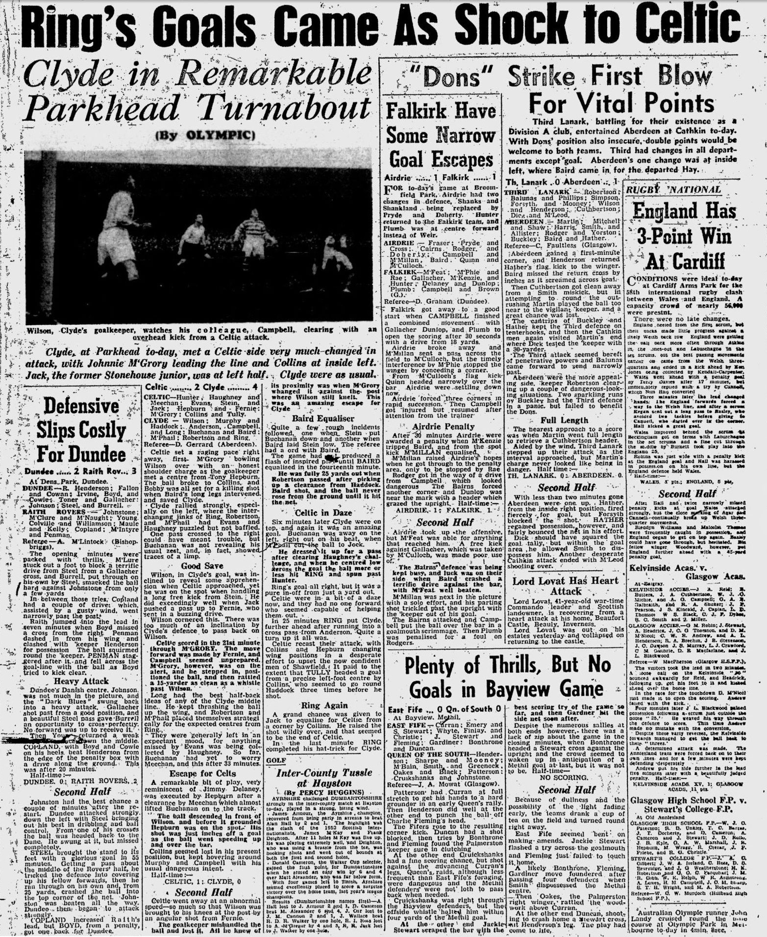1953011705