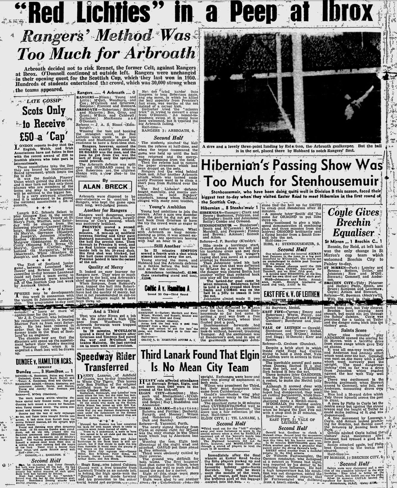 1953012405