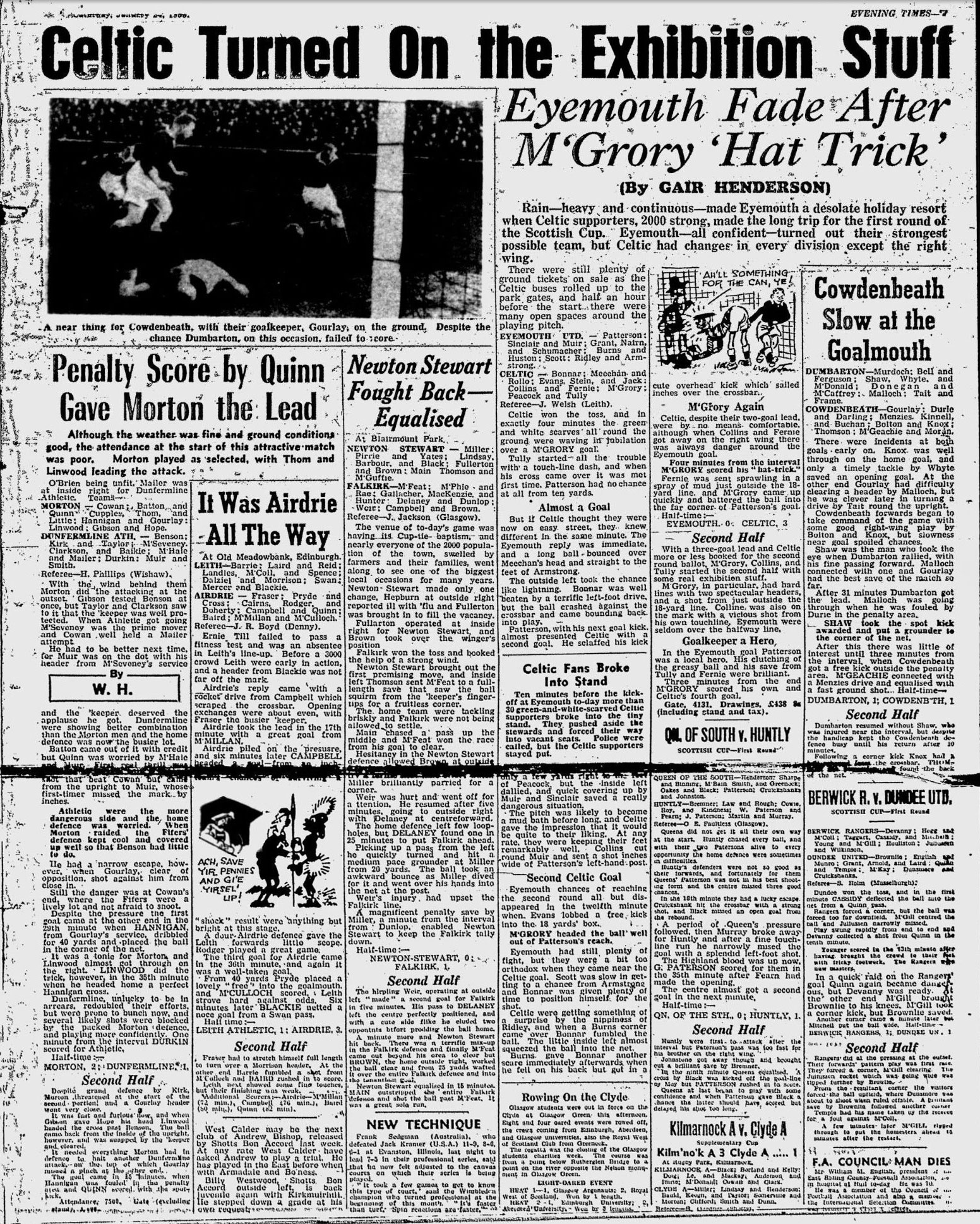 1953012406