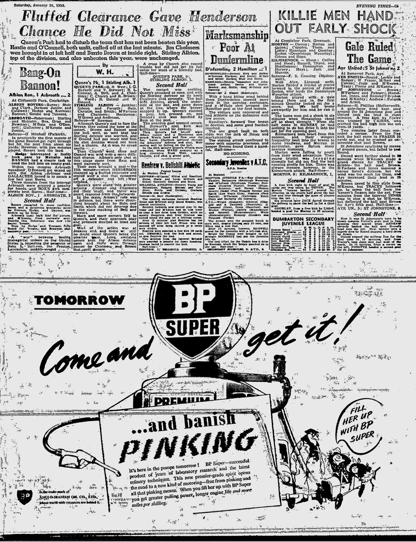 1953013104