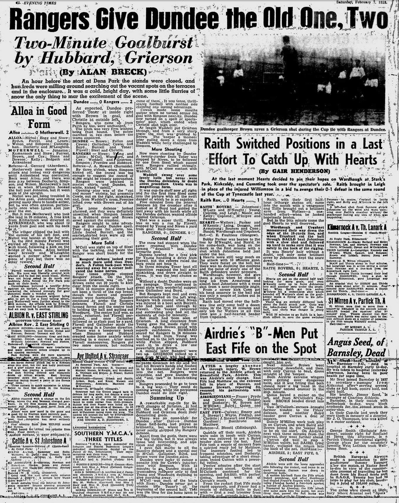 1953020706