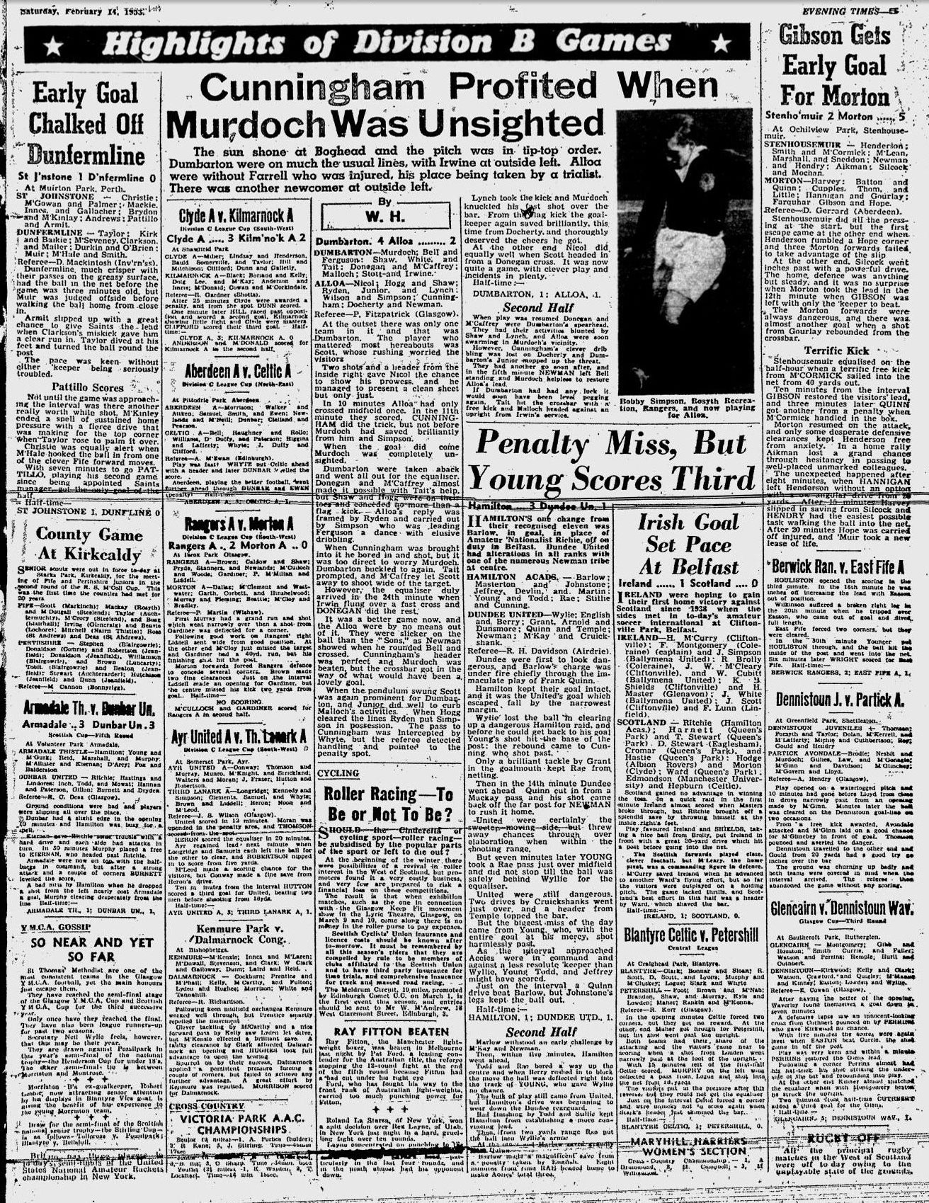 1953021405