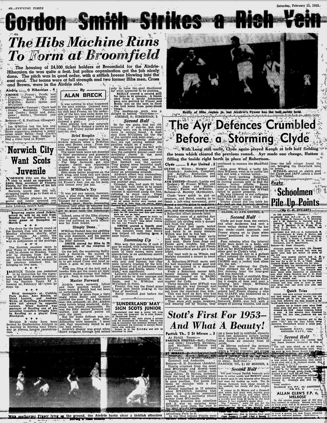 1953022105