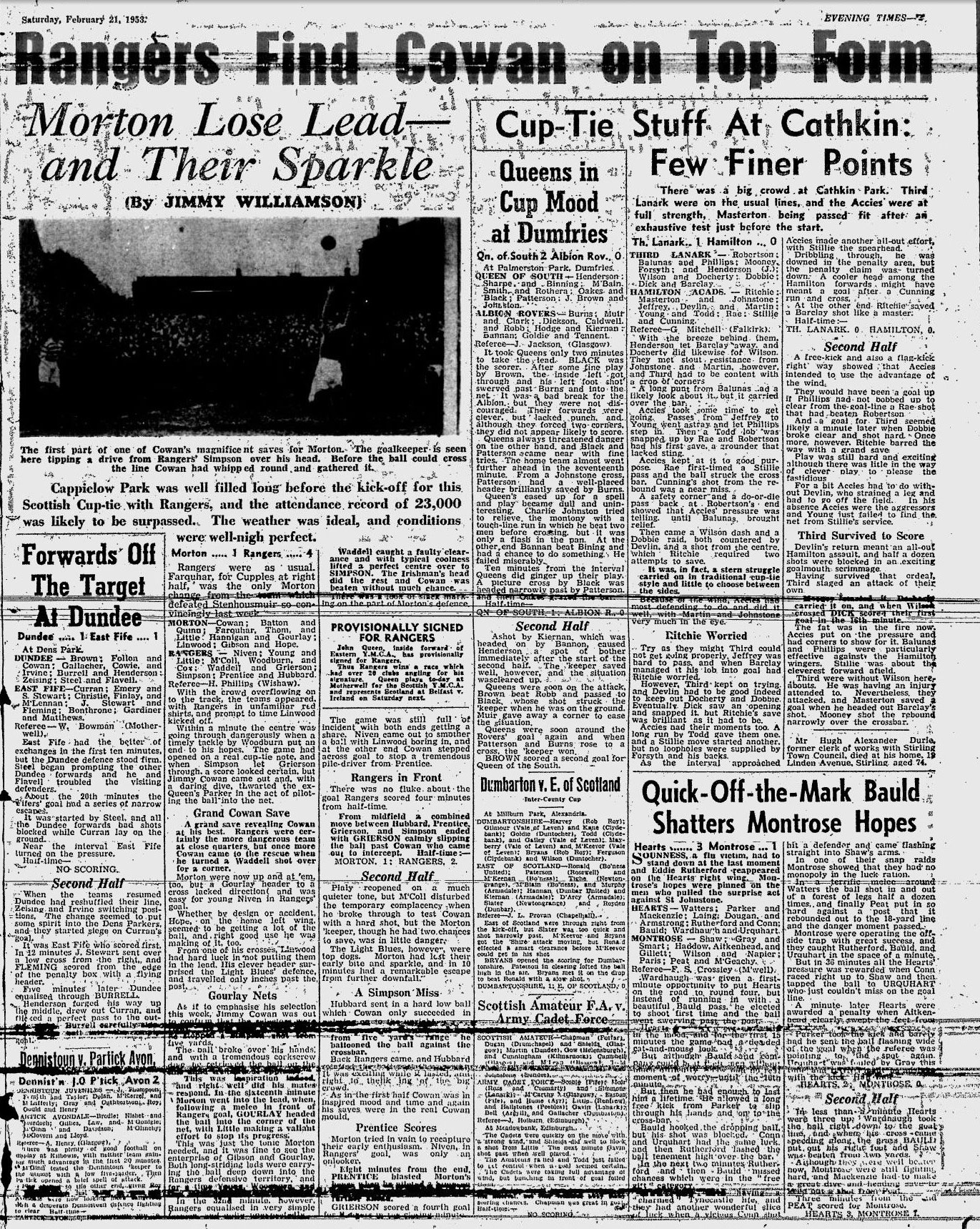 1953022106