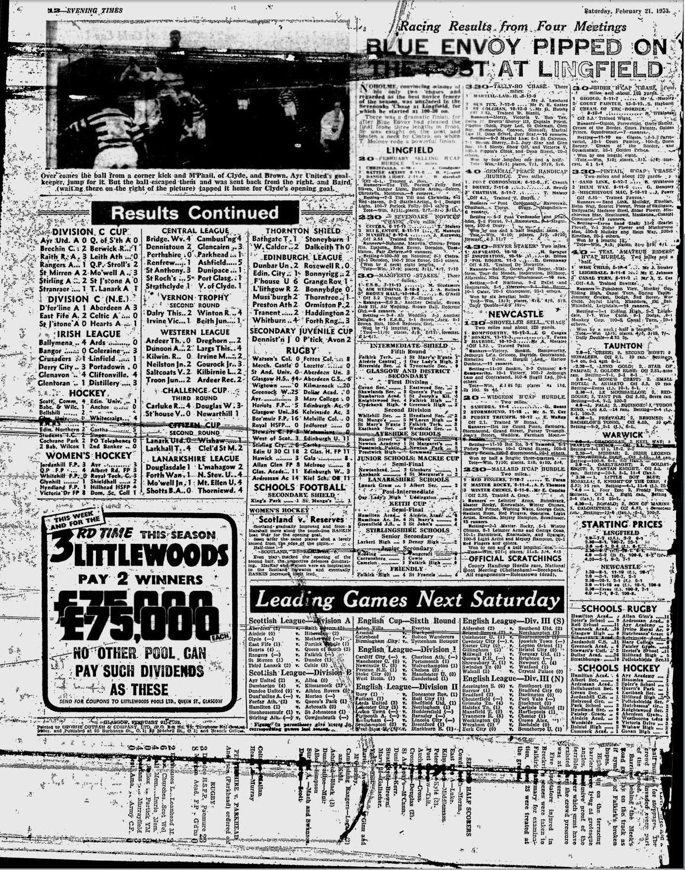 1953022107