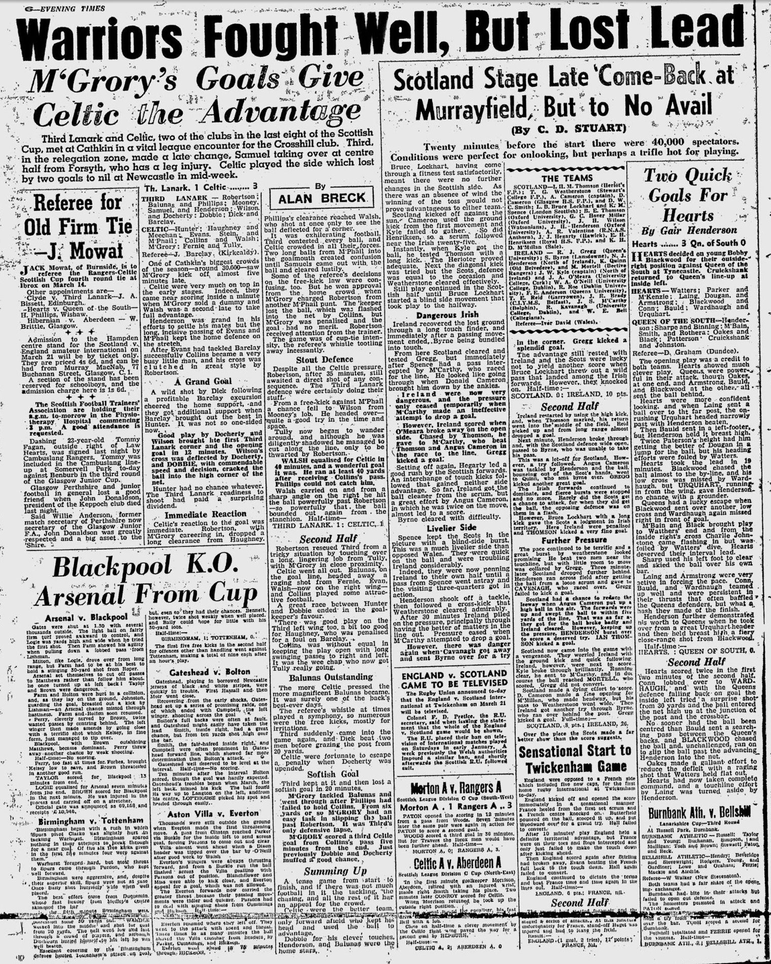 1953022805