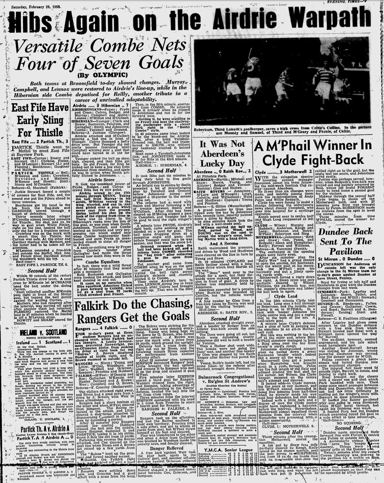 1953022806